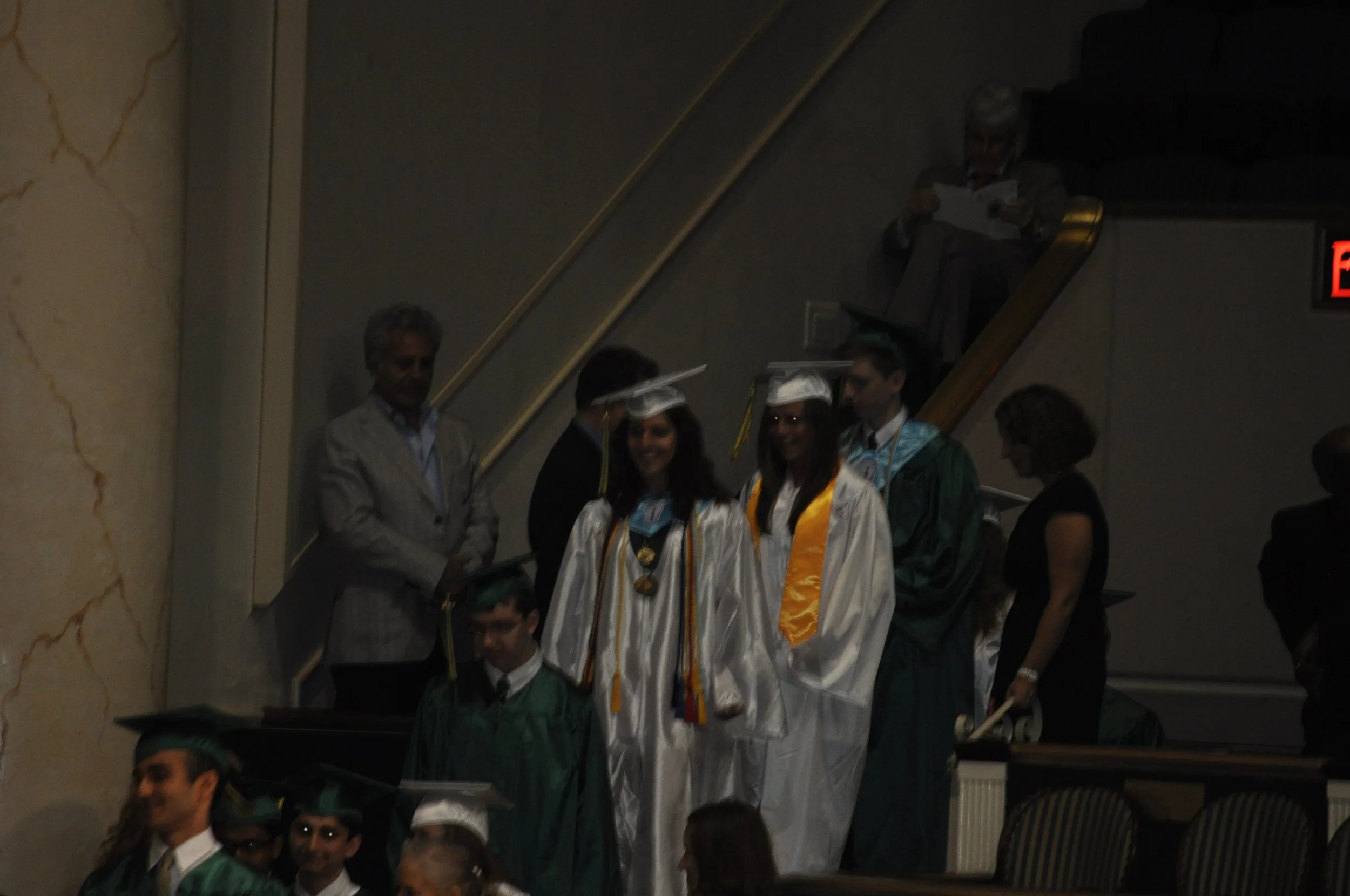 0614 Ava LHS Graduation 6.jpg