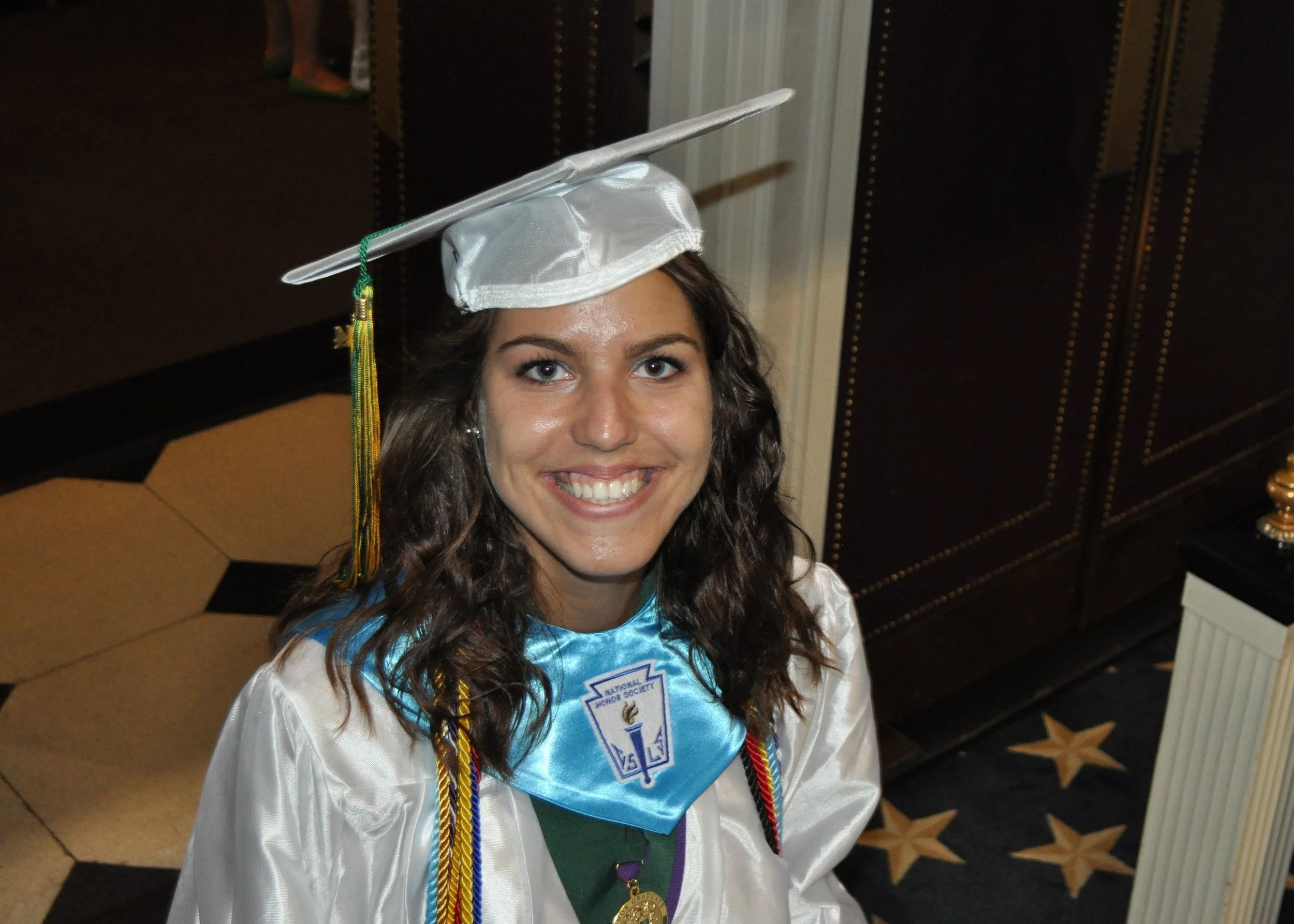 0614 Ava LHS Graduation 8.jpg