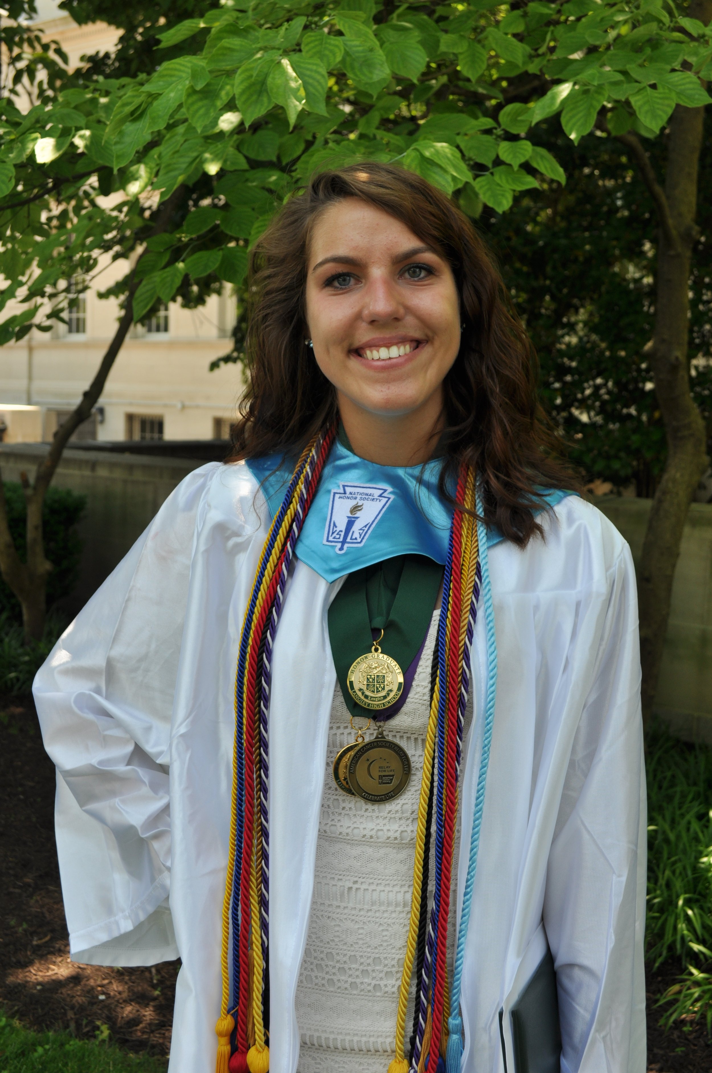 0614 Ava LHS Graduation 9.jpg