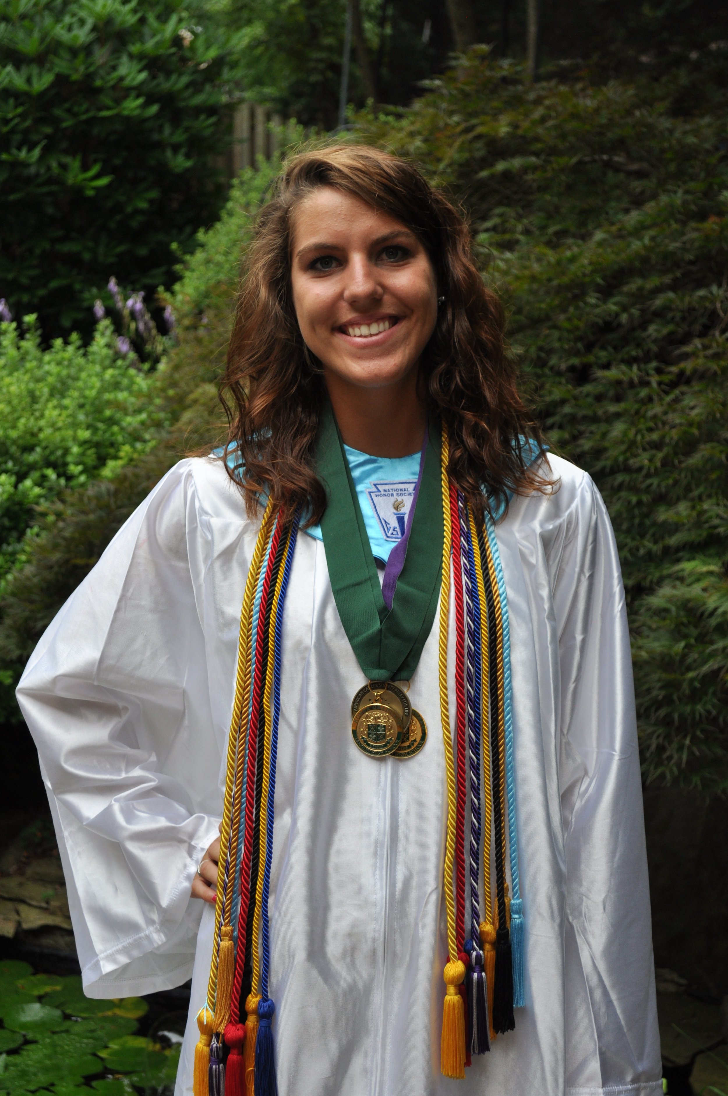 0614 Ava LHS Graduation 15.jpg