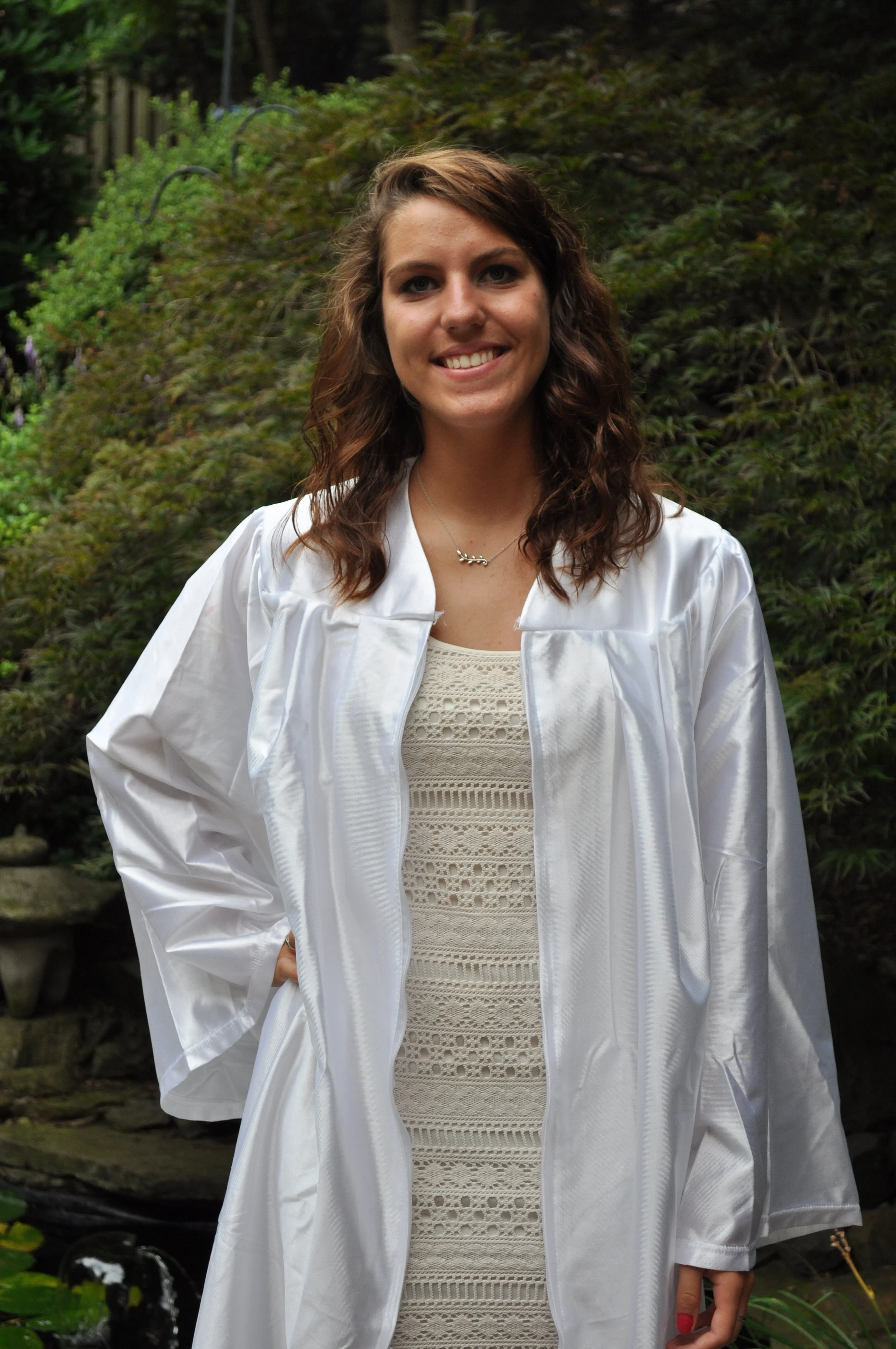 0614 Ava LHS Graduation 16.jpg