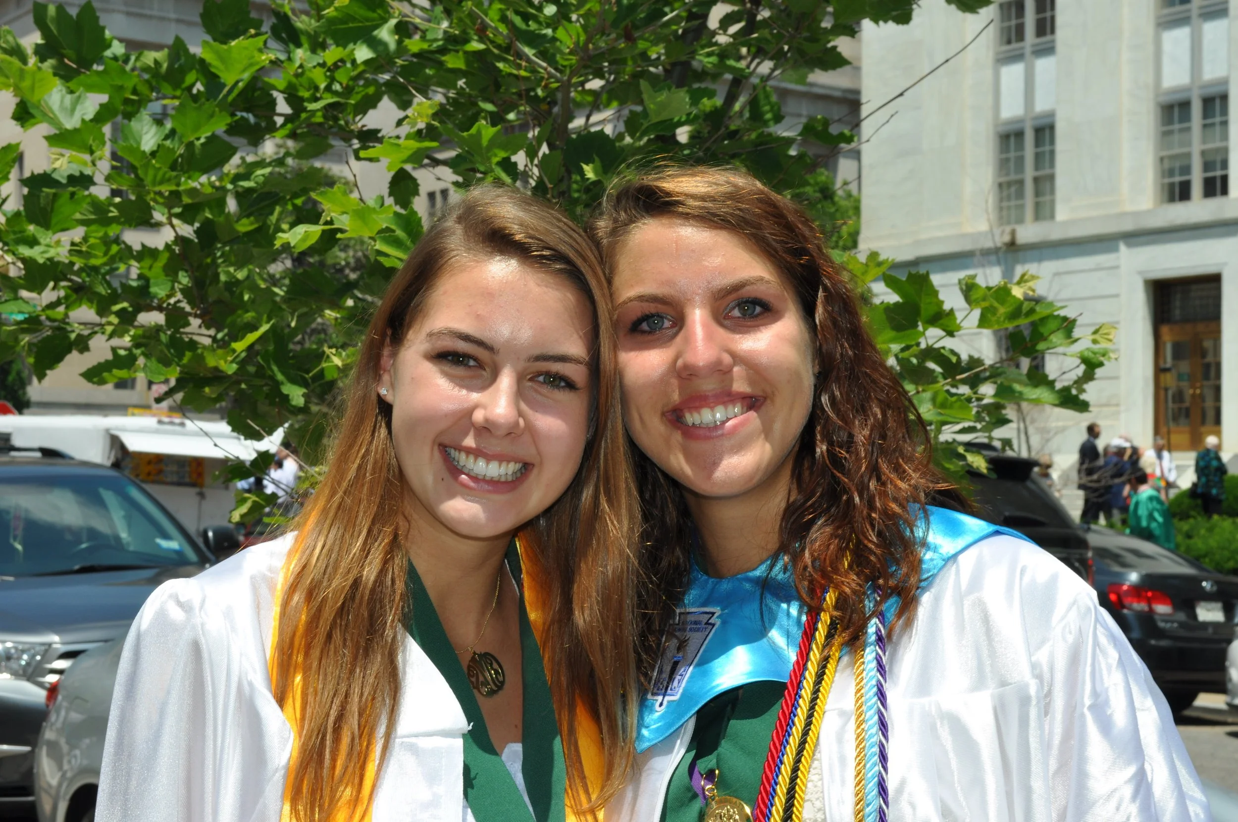 0614 Ava LHS Graduation Caroline Mannon.jpg