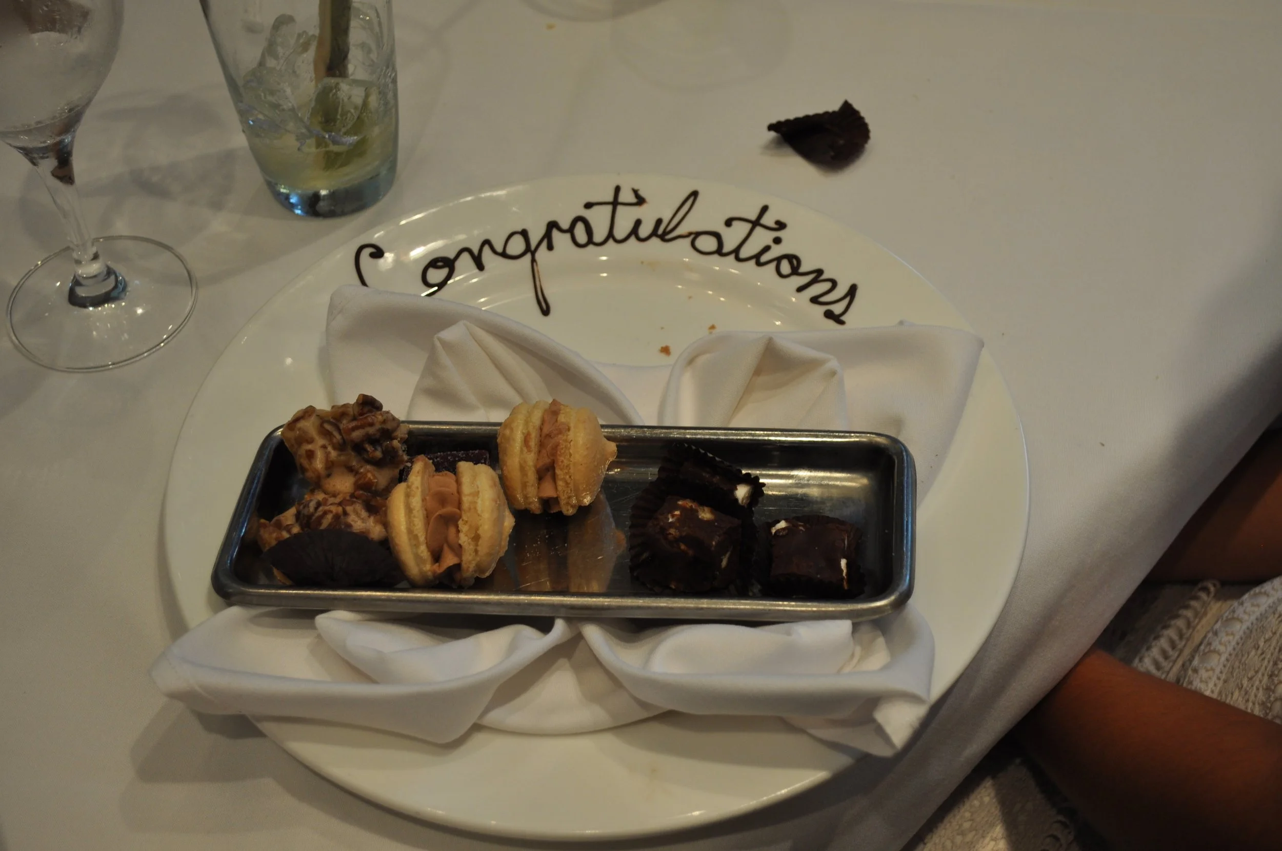 0614 Ava LHS Graduation Congratulations.jpg