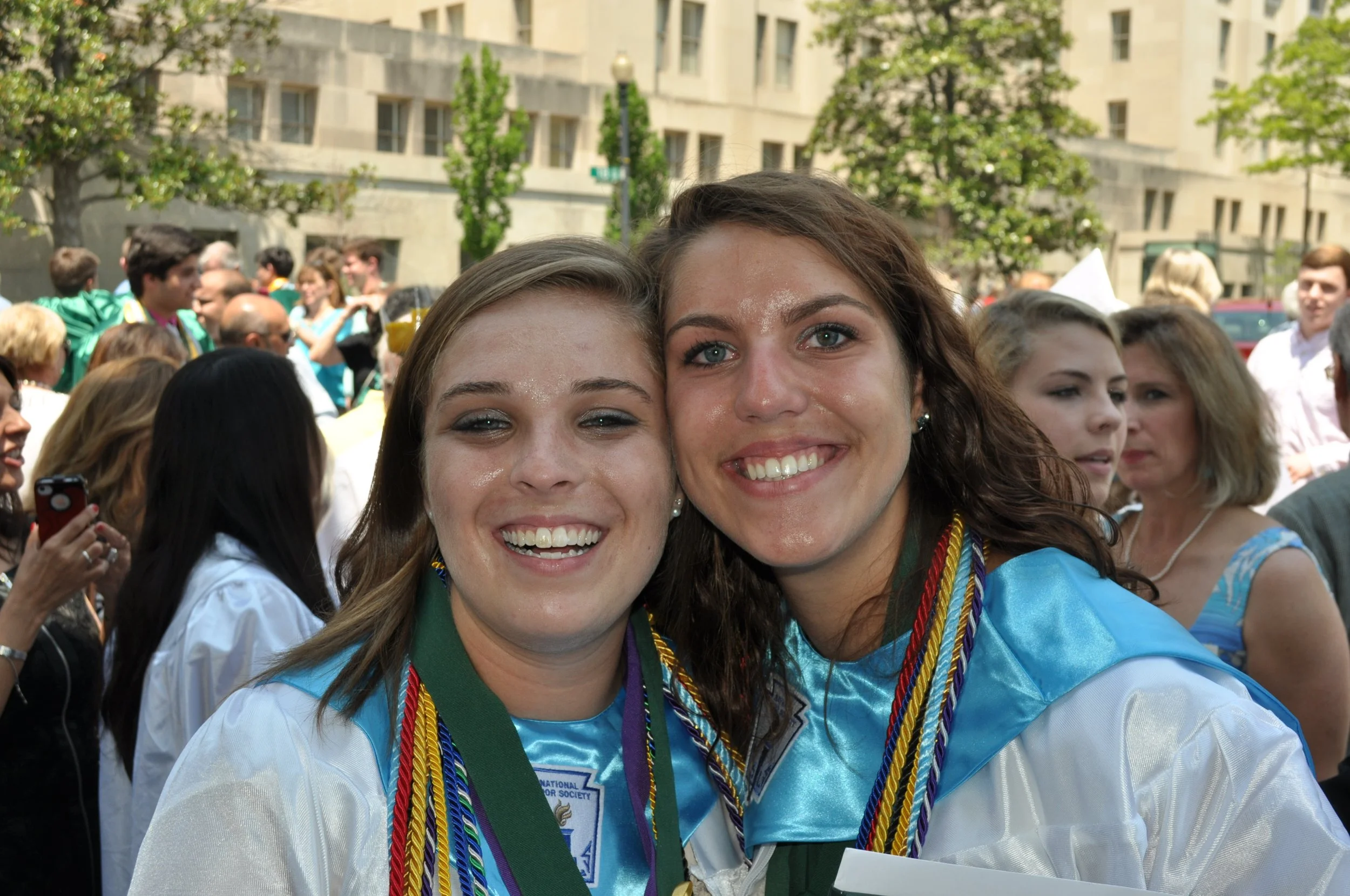 0614 Ava LHS Graduation Courtney.jpg