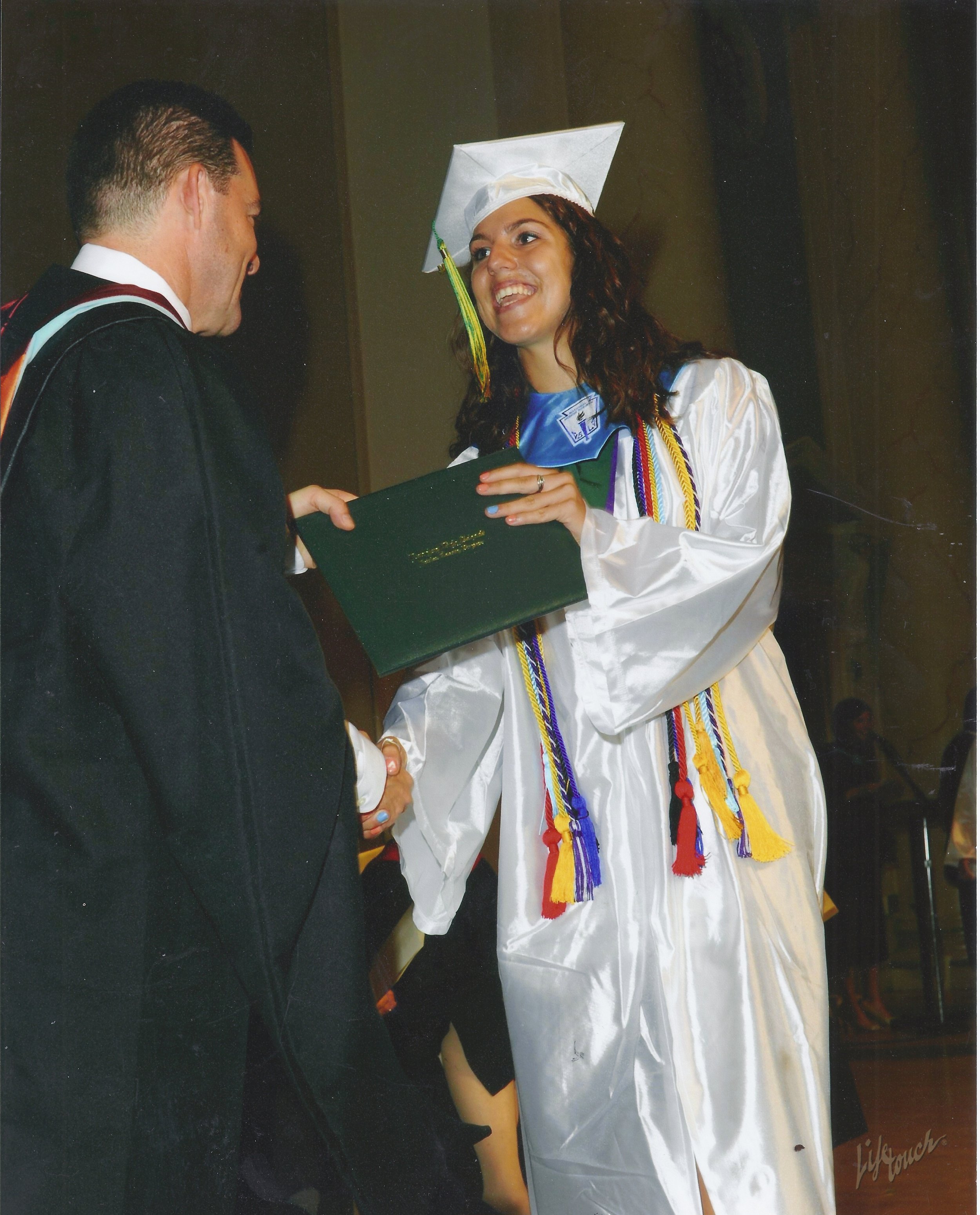 0614 Ava LHS Graduation Diploma.jpg