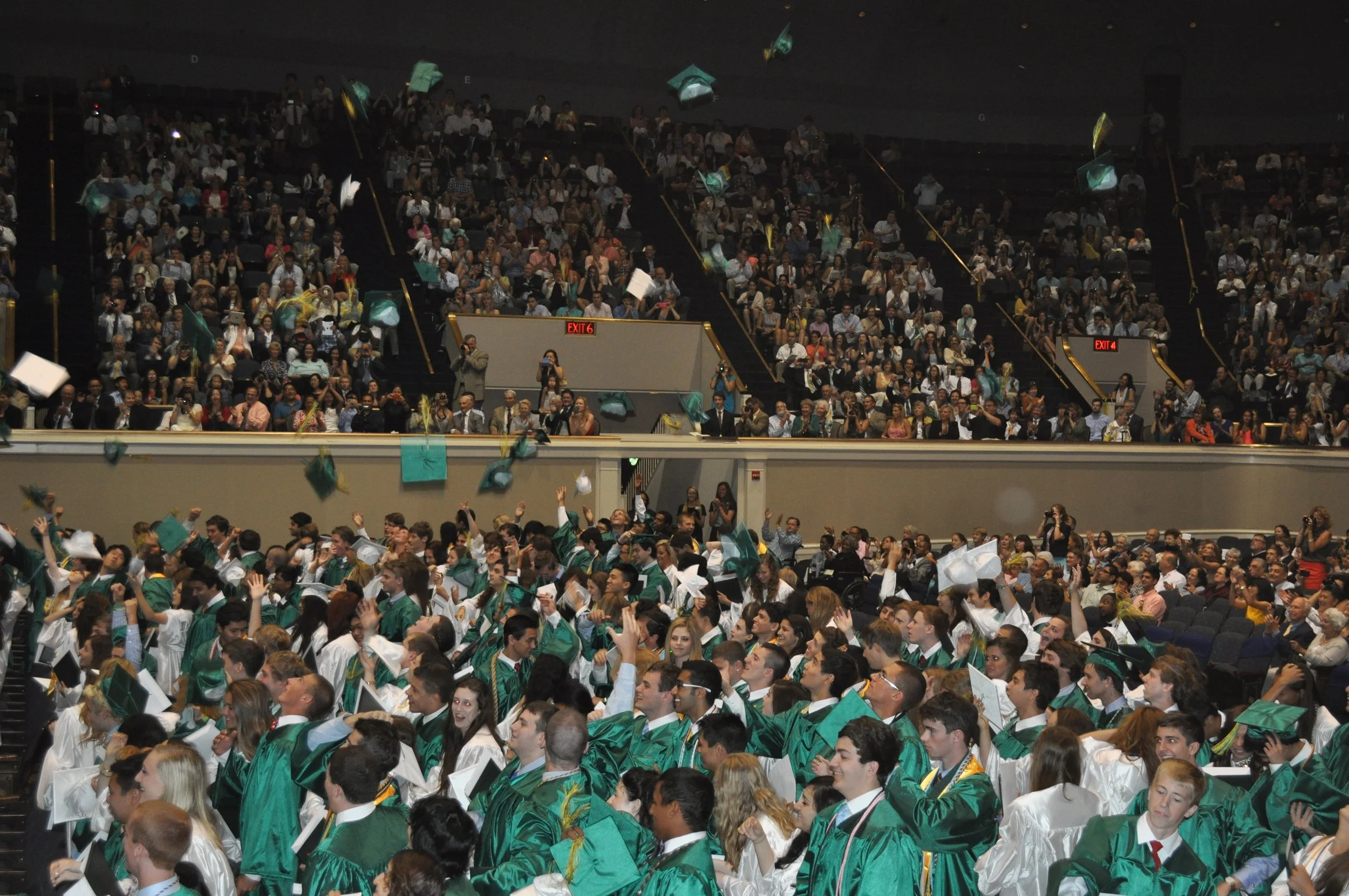 0614 Ava LHS Graduation Finale.jpg