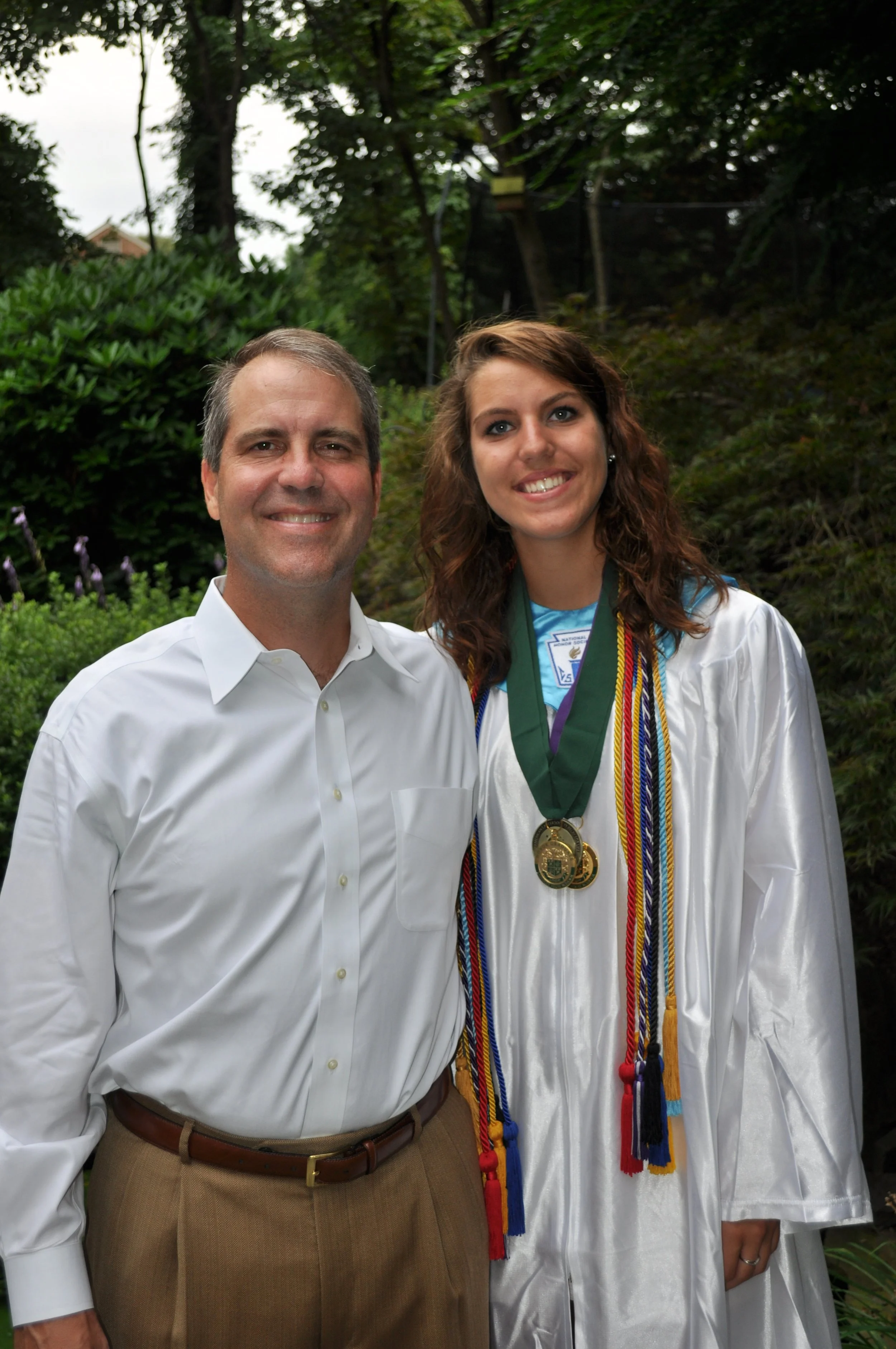 0614 Ava LHS Graduation John.jpg