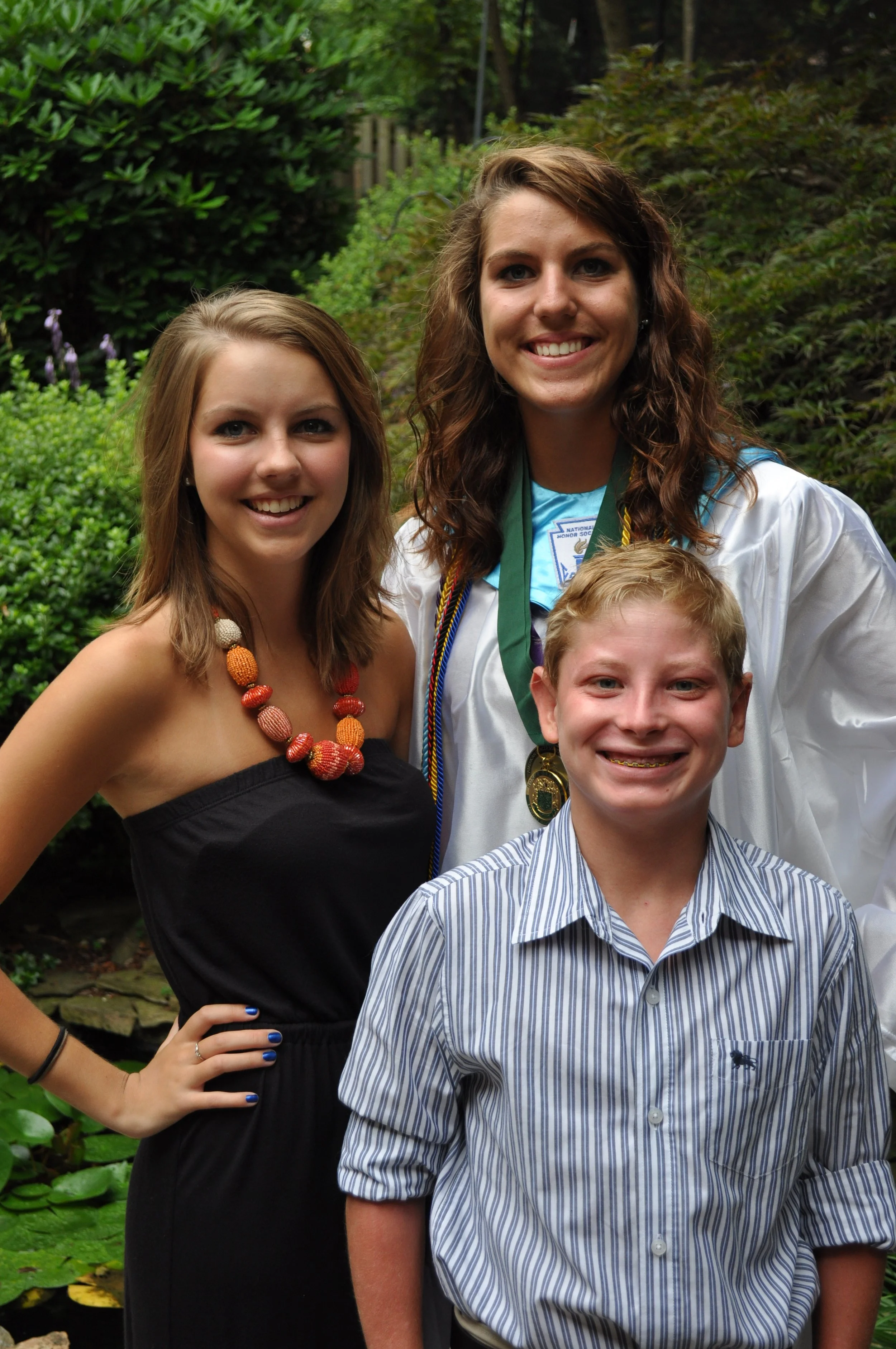 0614 Ava LHS Graduation Kids 1.jpg