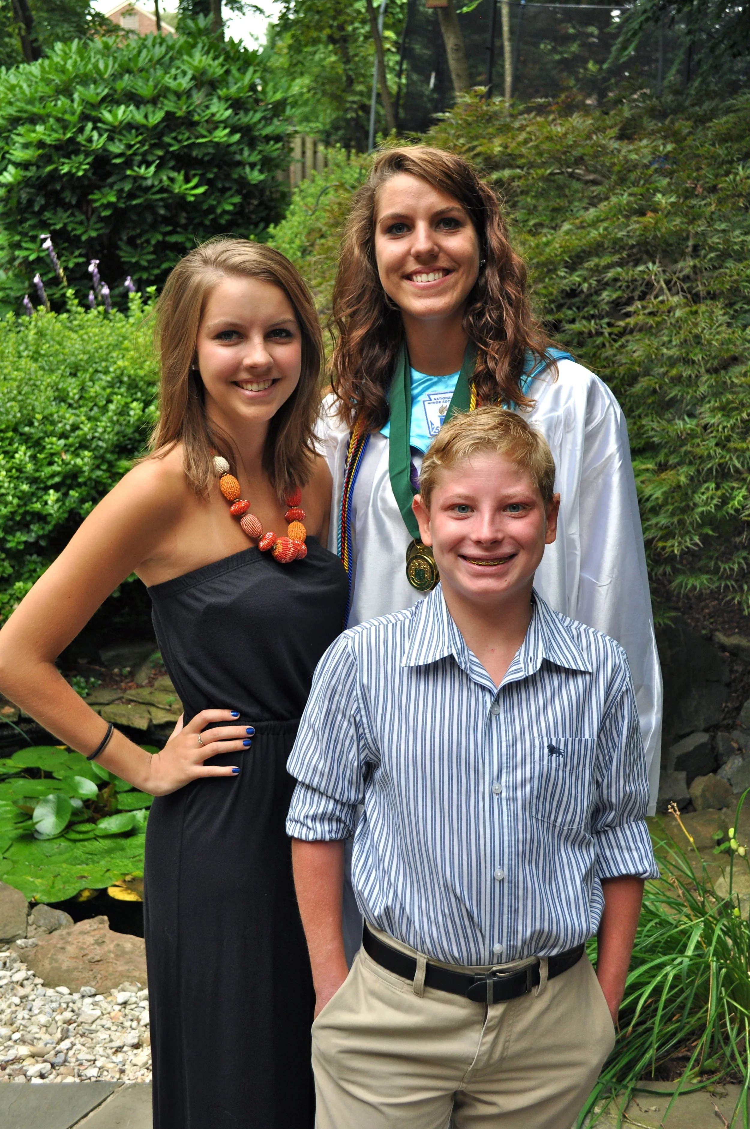 0614 Ava LHS Graduation Kids 2 2.jpg