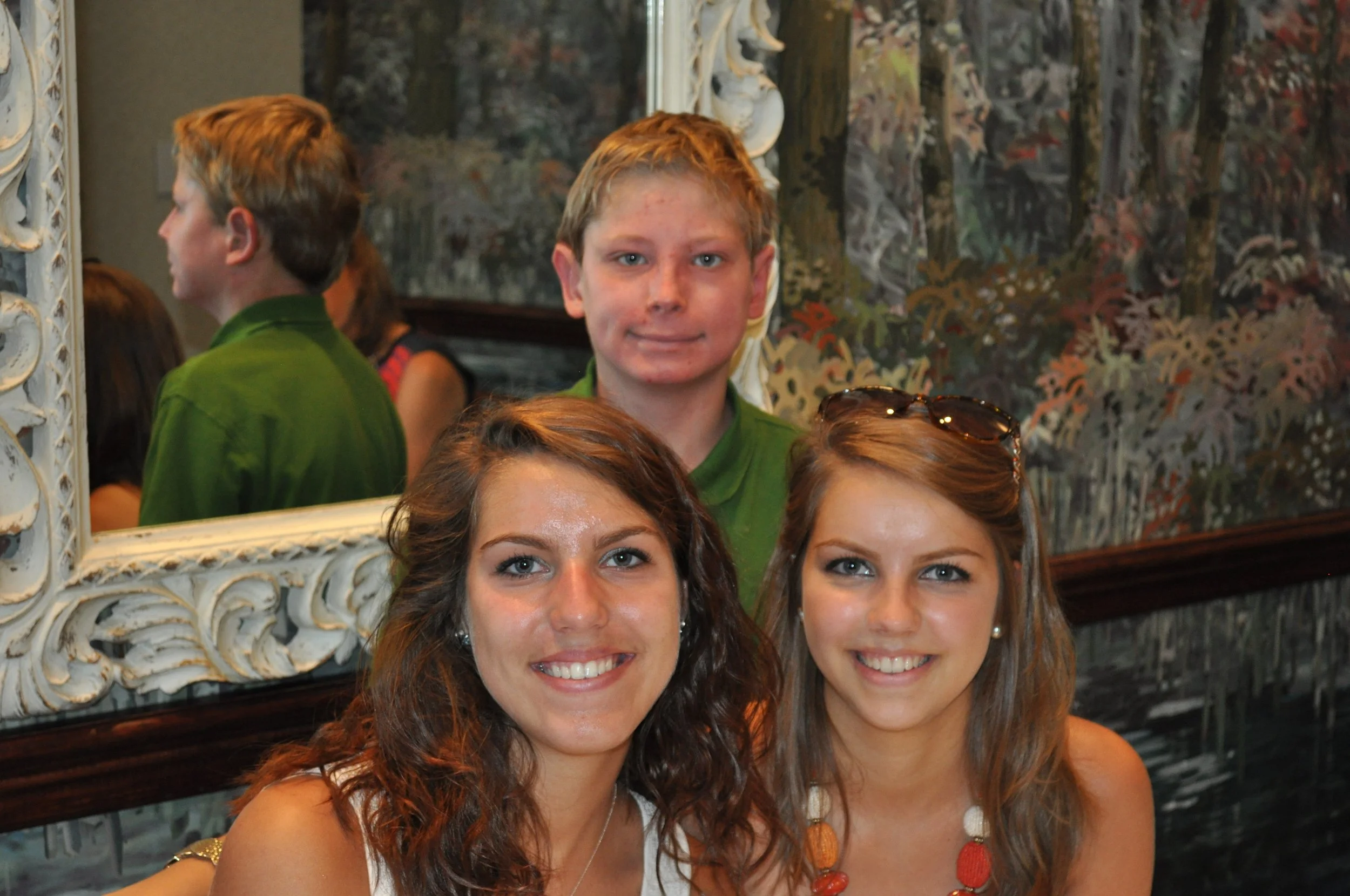 0614 Ava LHS Graduation Kids 2.jpg