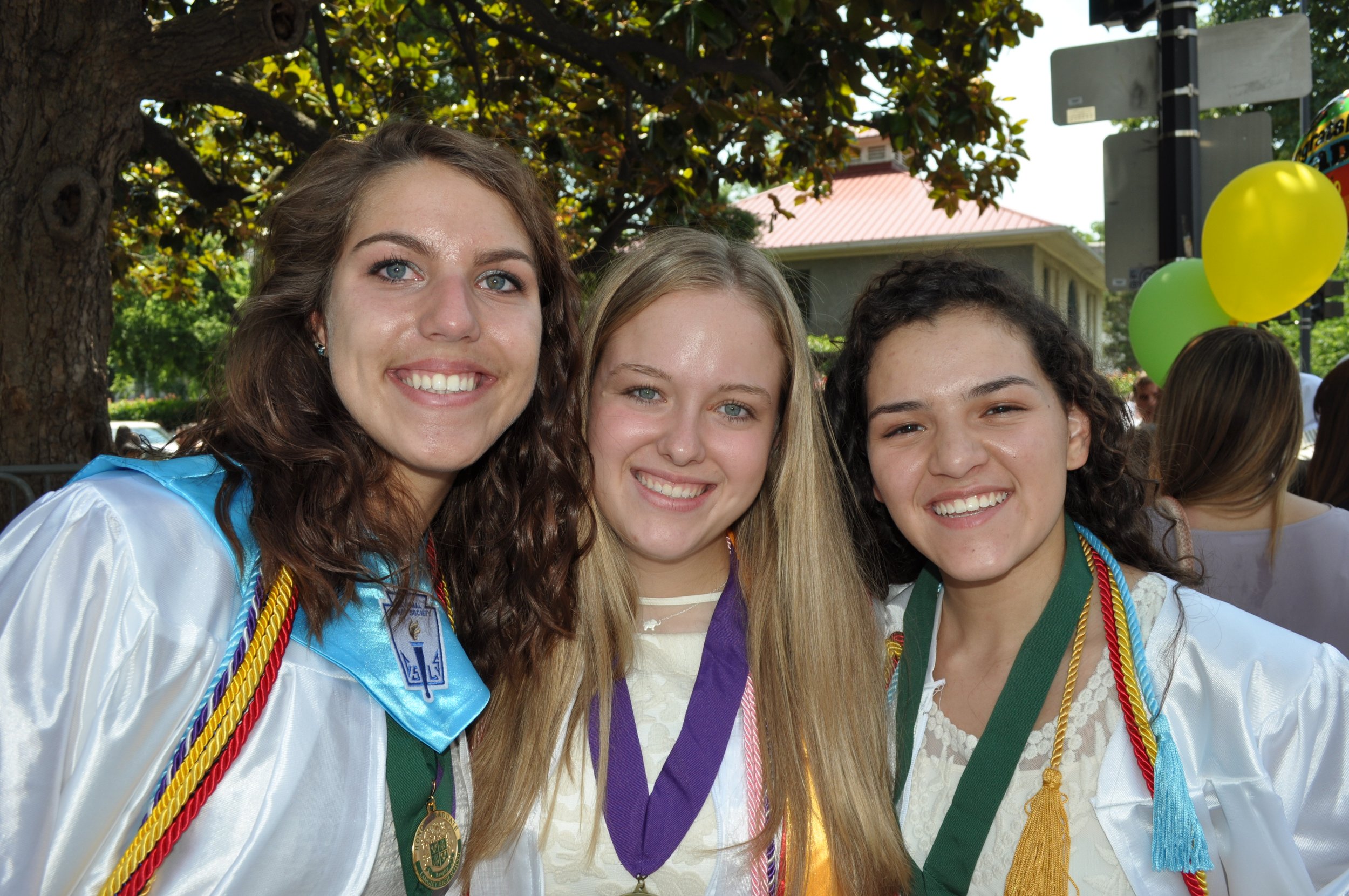 0614 Ava LHS Graduation Maggie Sarah.jpg