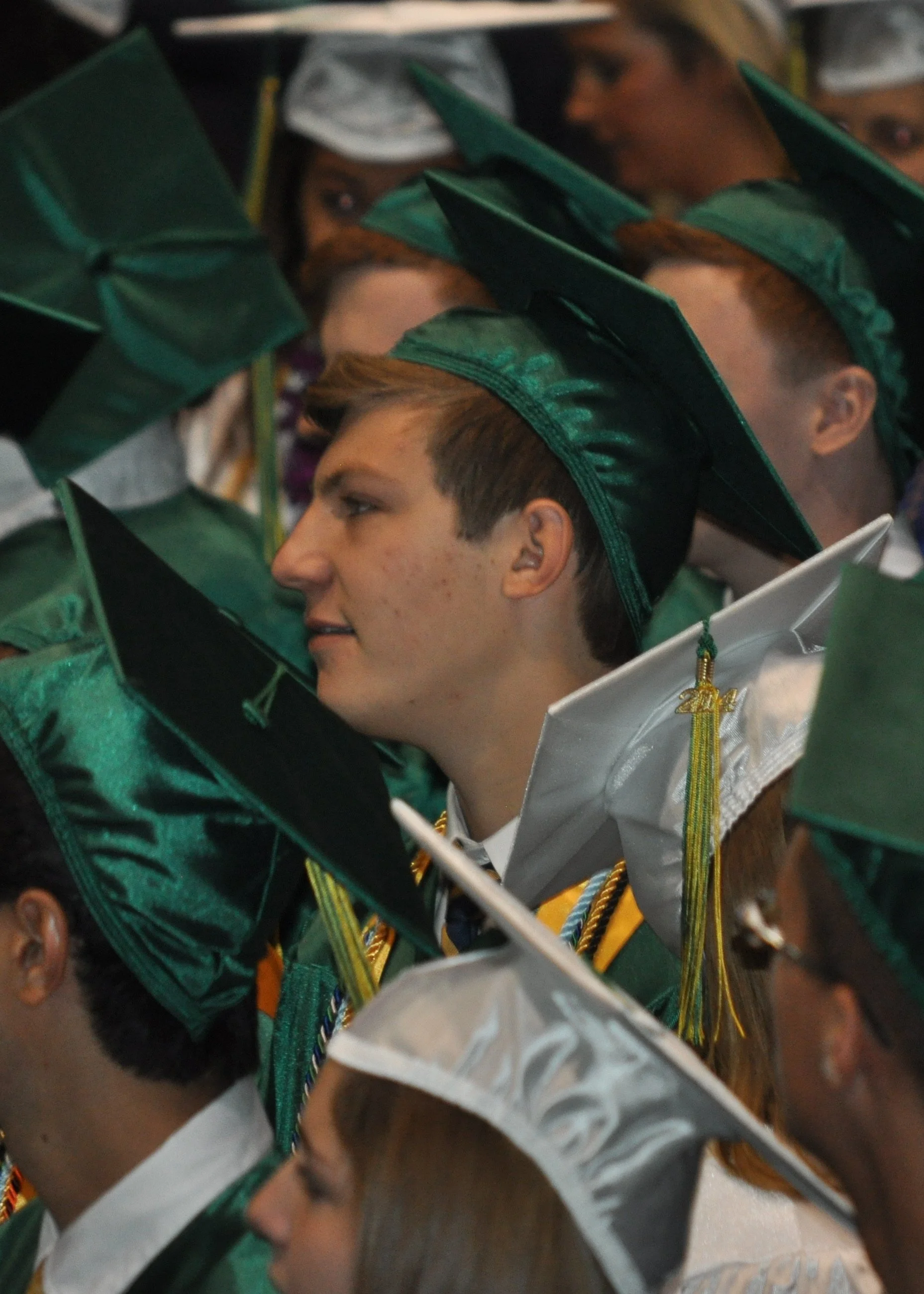 0614 Ava LHS Graduation Max Sterling.jpg