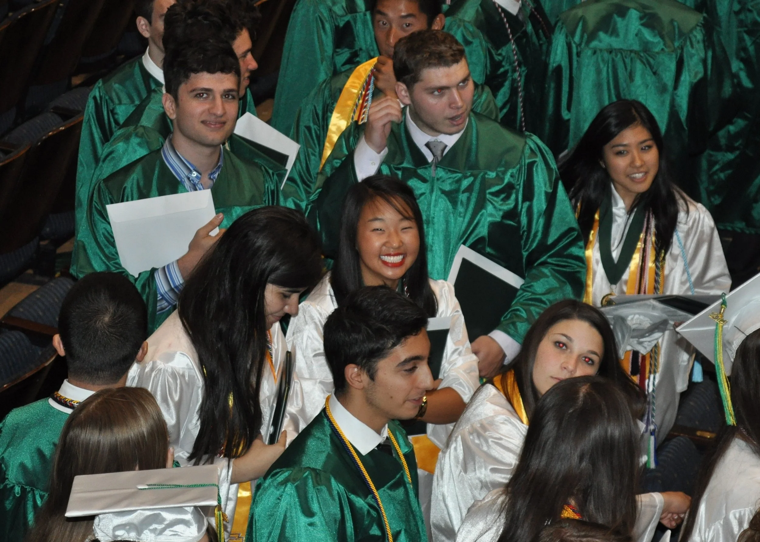 0614 Ava LHS Graduation Monica Cho.jpg