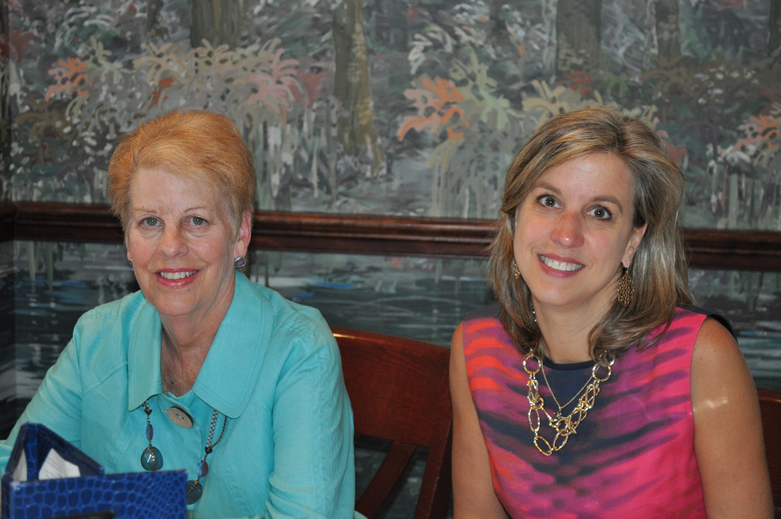 0614 Ava LHS Graduation Nana Betsy.jpg