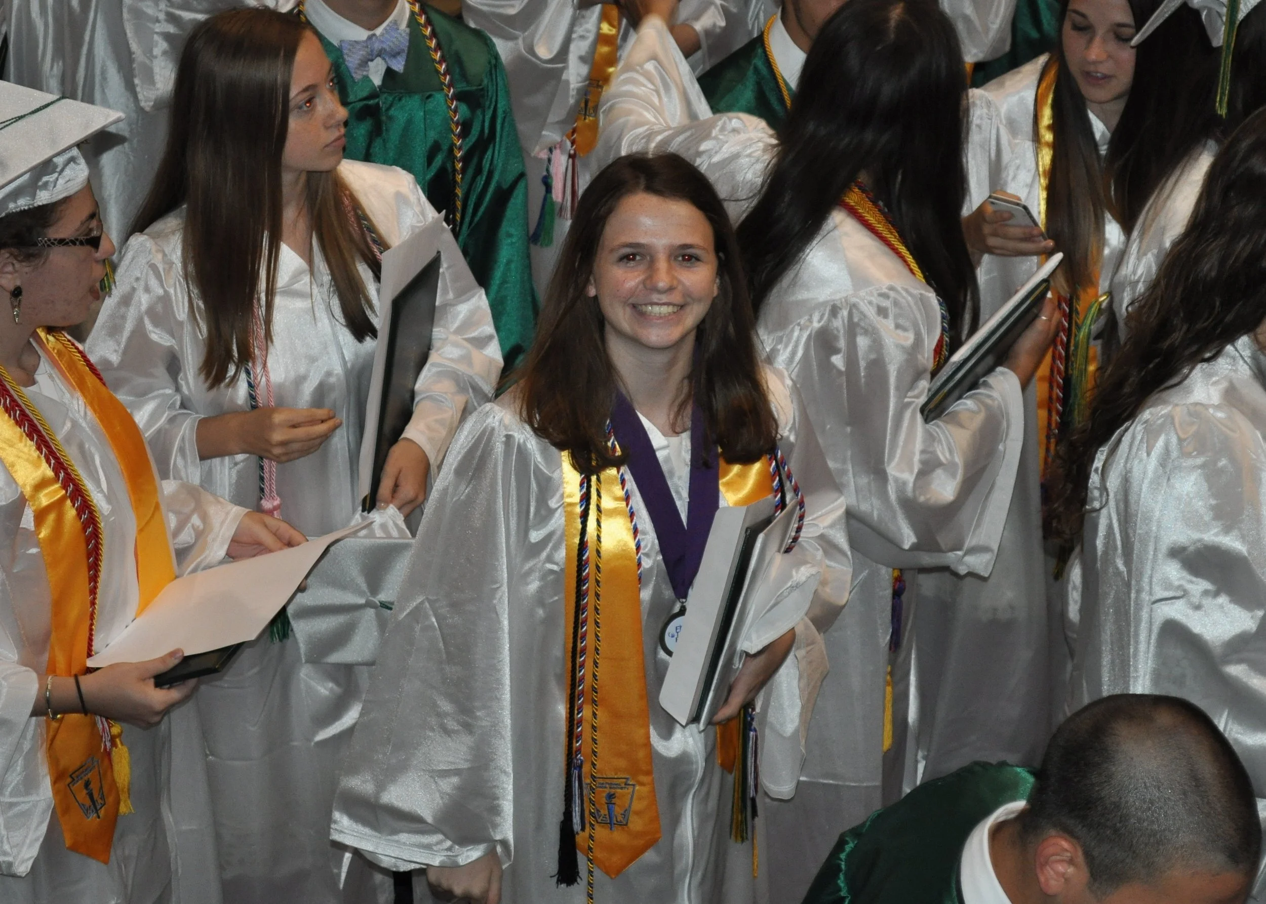 0614 Ava LHS Graduation Sarah G.jpg