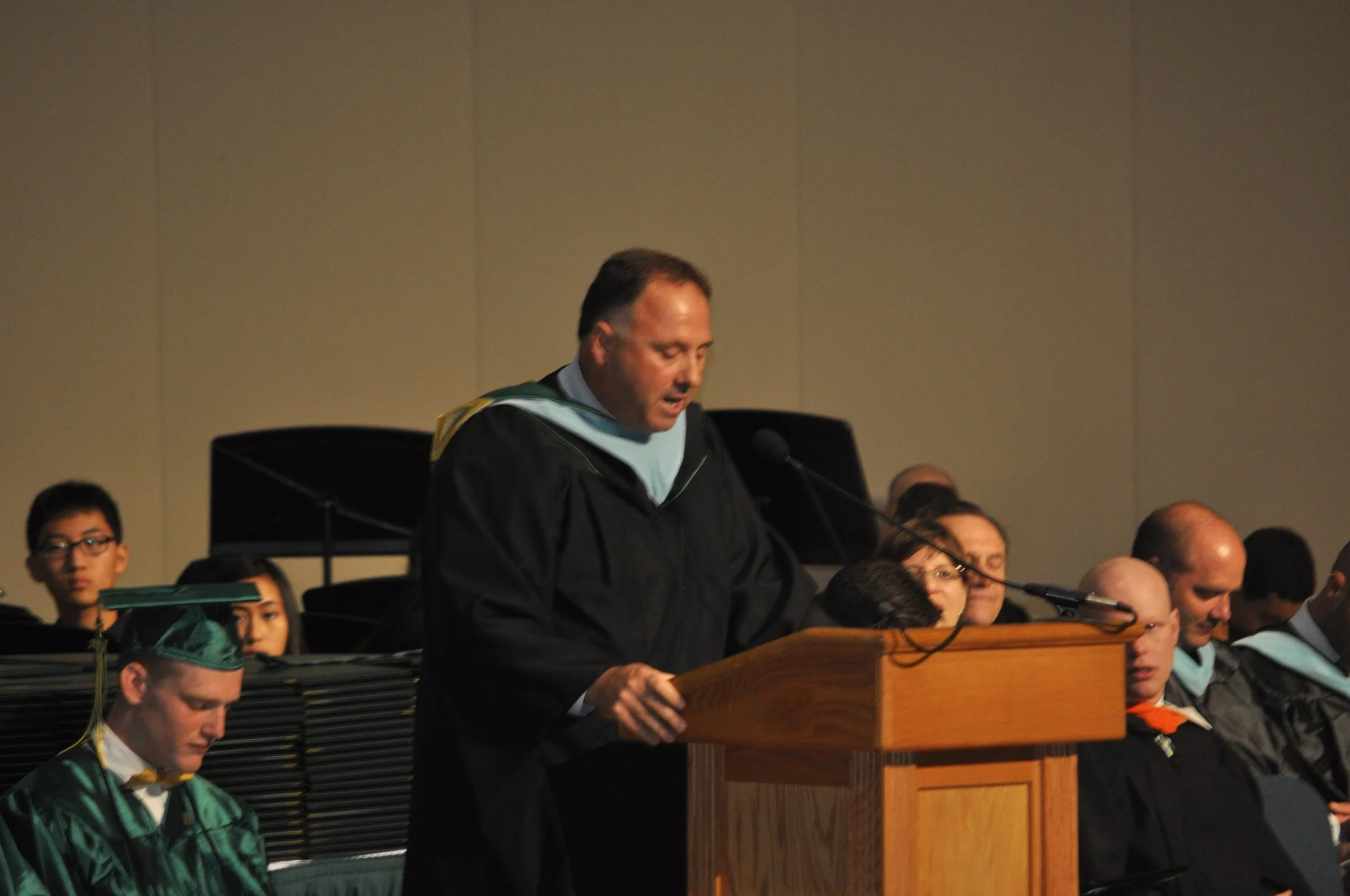 0614 Ava LHS Graduation Tommy Meyer 2.jpg