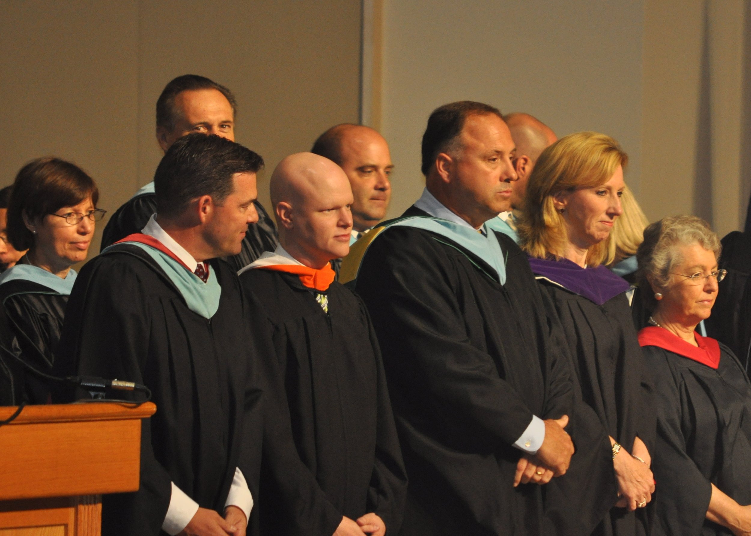 0614 Ava LHS Graduation Tommy Meyer 3.jpg