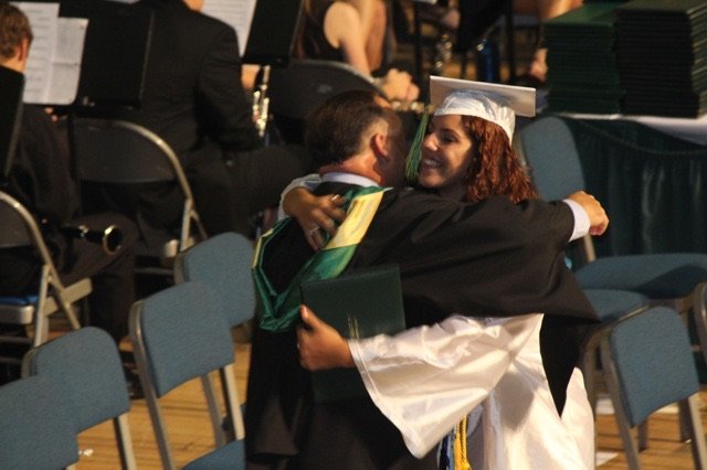 0614 Ava LHS Graduation Tommy Meyer.jpg