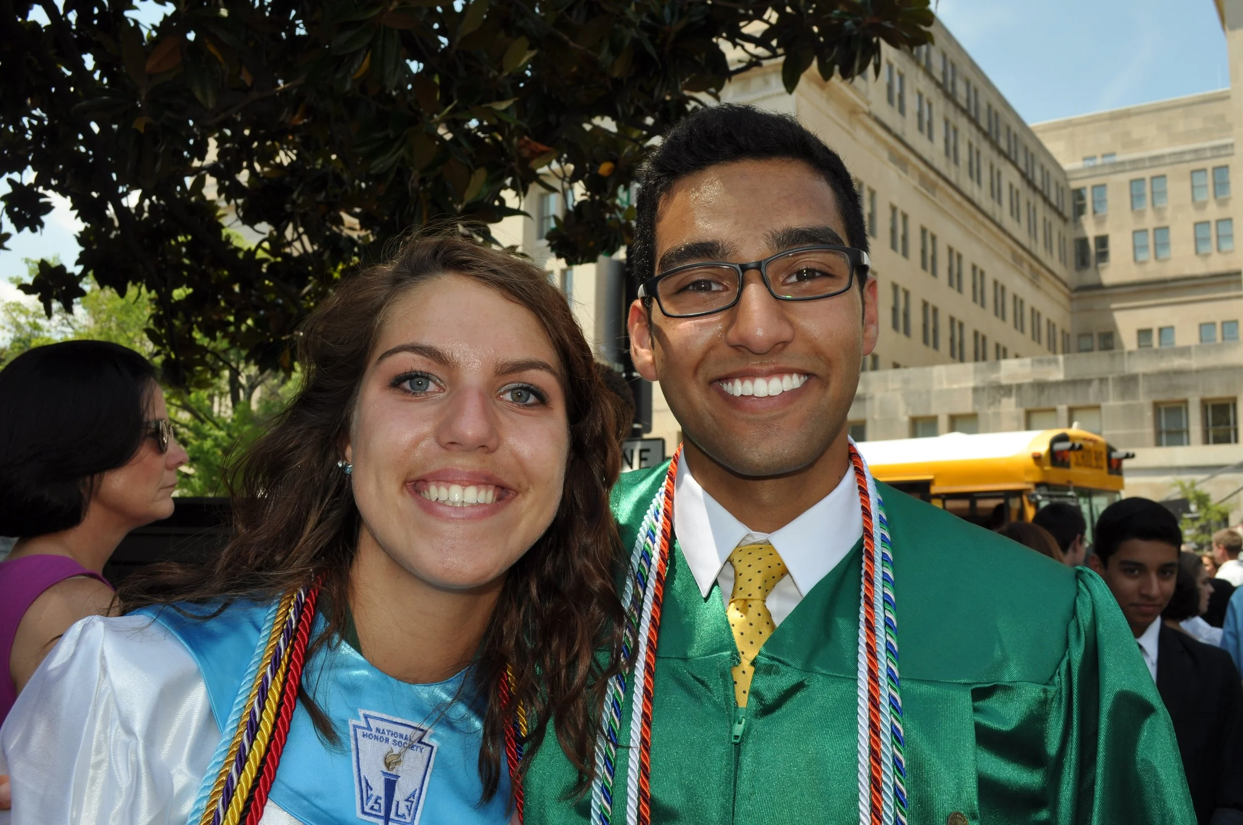 0614 Ava LHS Graduation Zain Qasi 3.jpg