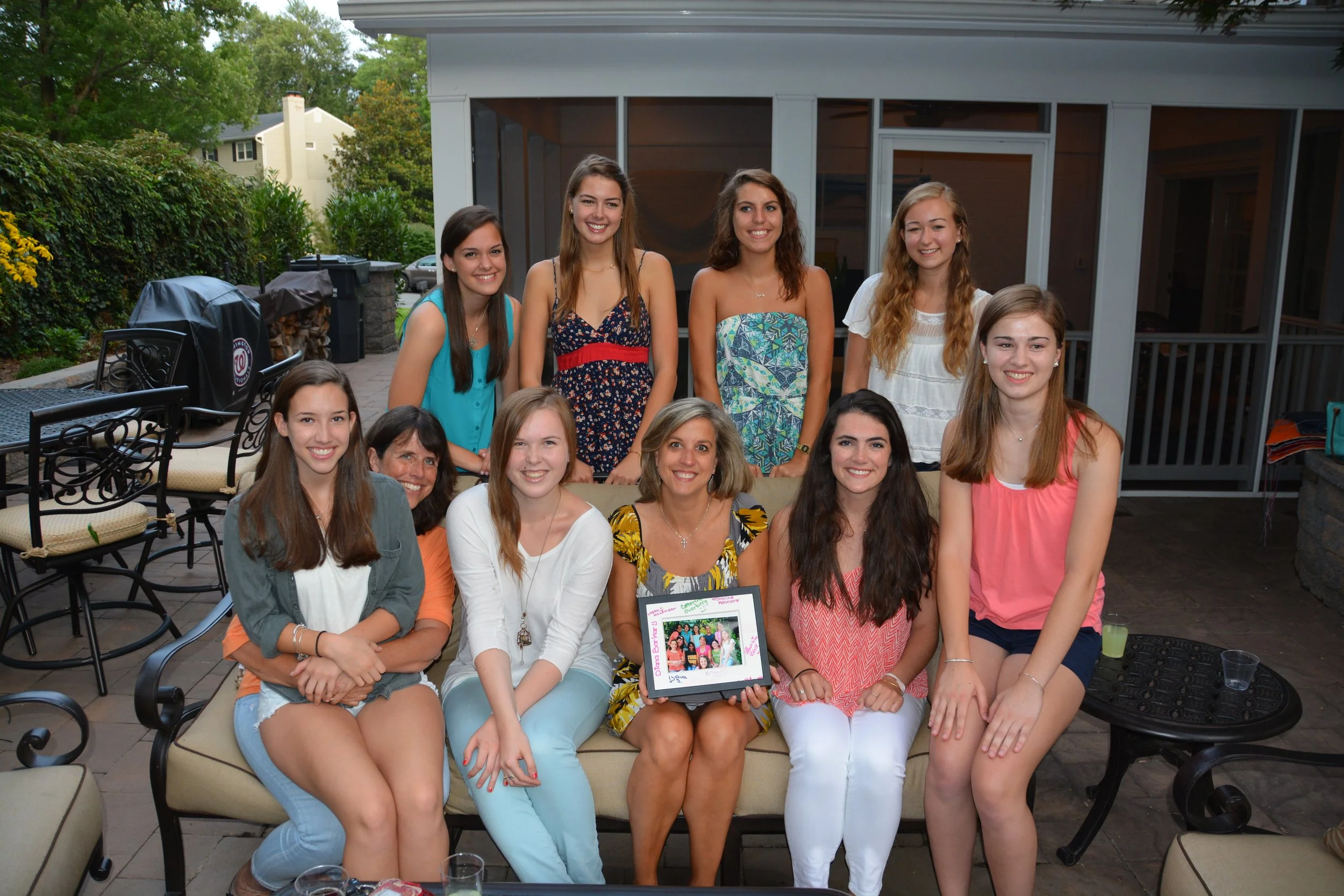 0814 Girl Scout Reunion Betsy Ava.jpg