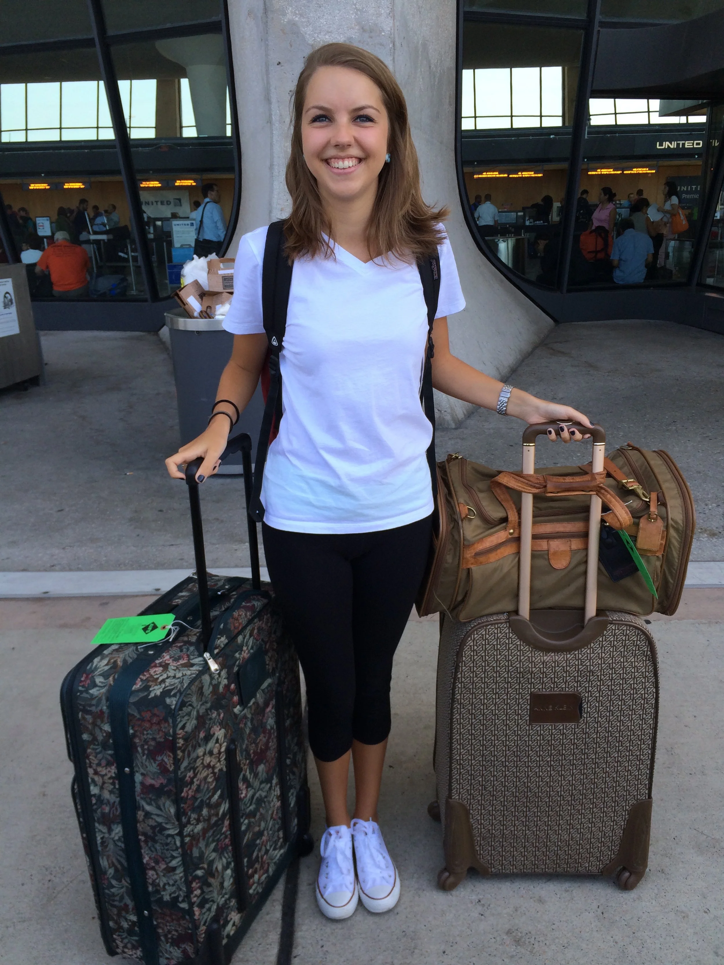 0814 Grace to Europe.jpg