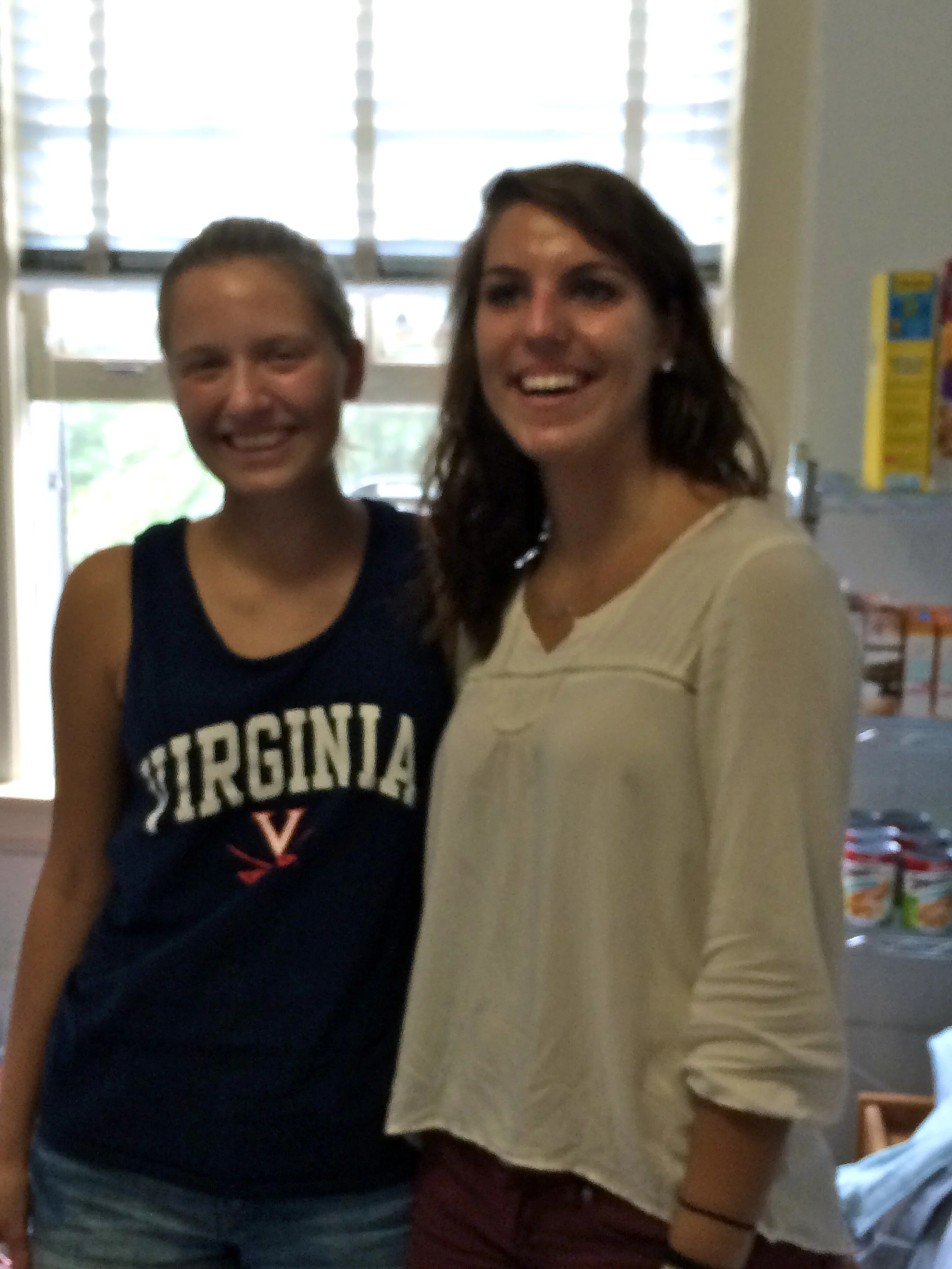 0814 UVA Ava Maggie 1.jpg