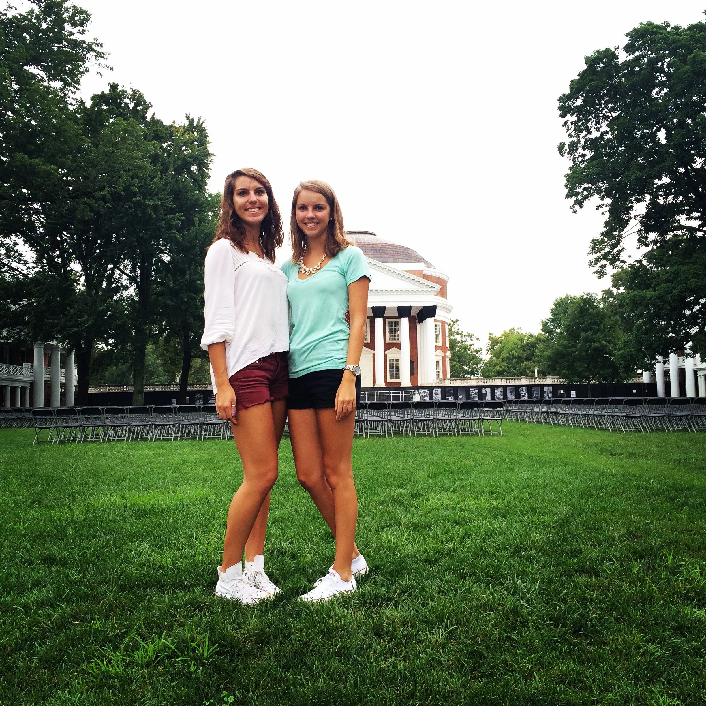 0814 UVA Ava Grace.jpg