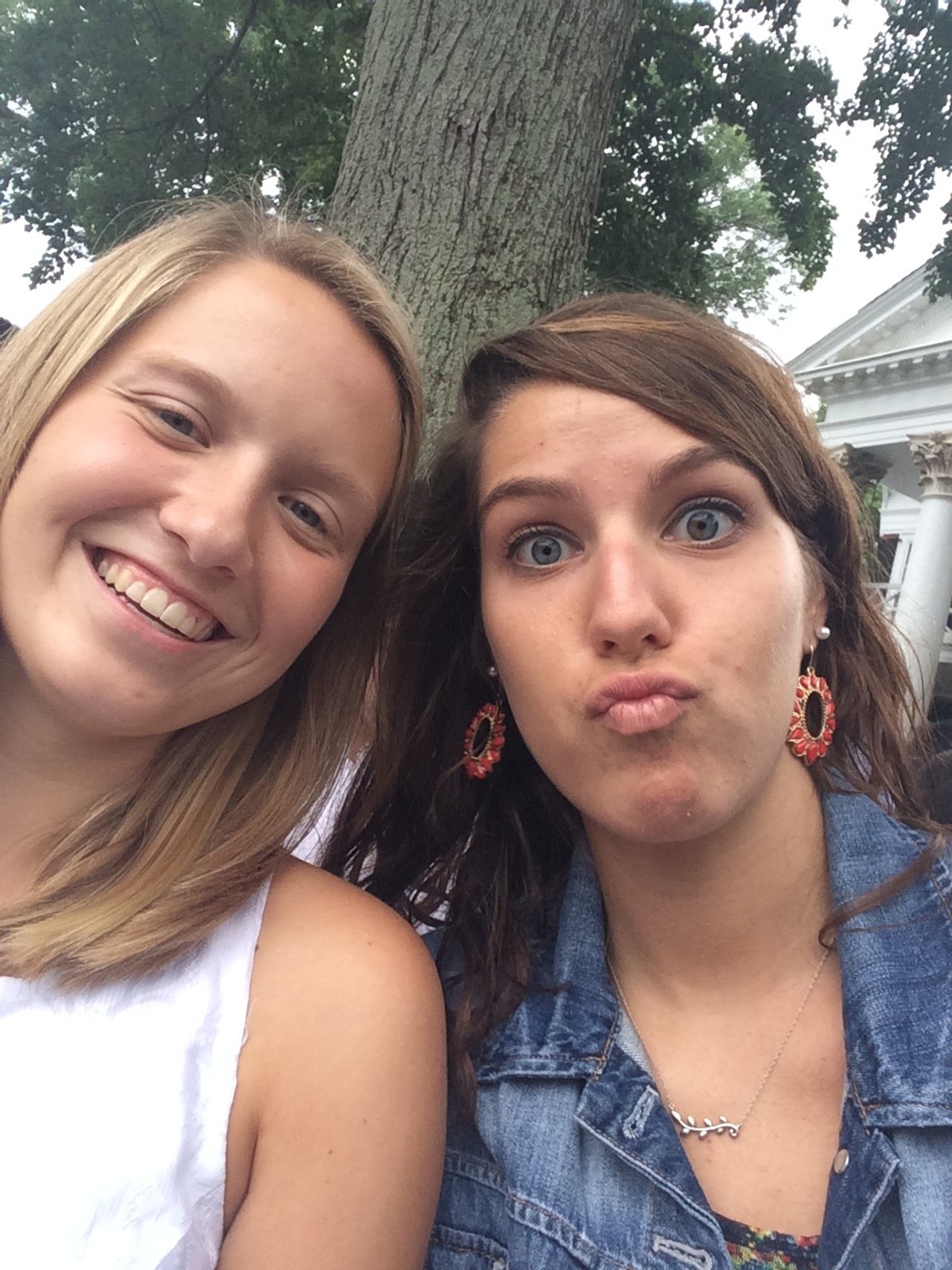 0814 UVA Ava Maggie 2.jpg