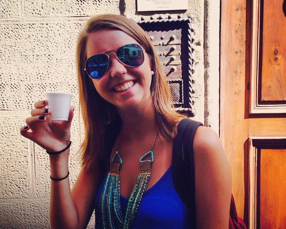 0914 Grace Espresso.jpg