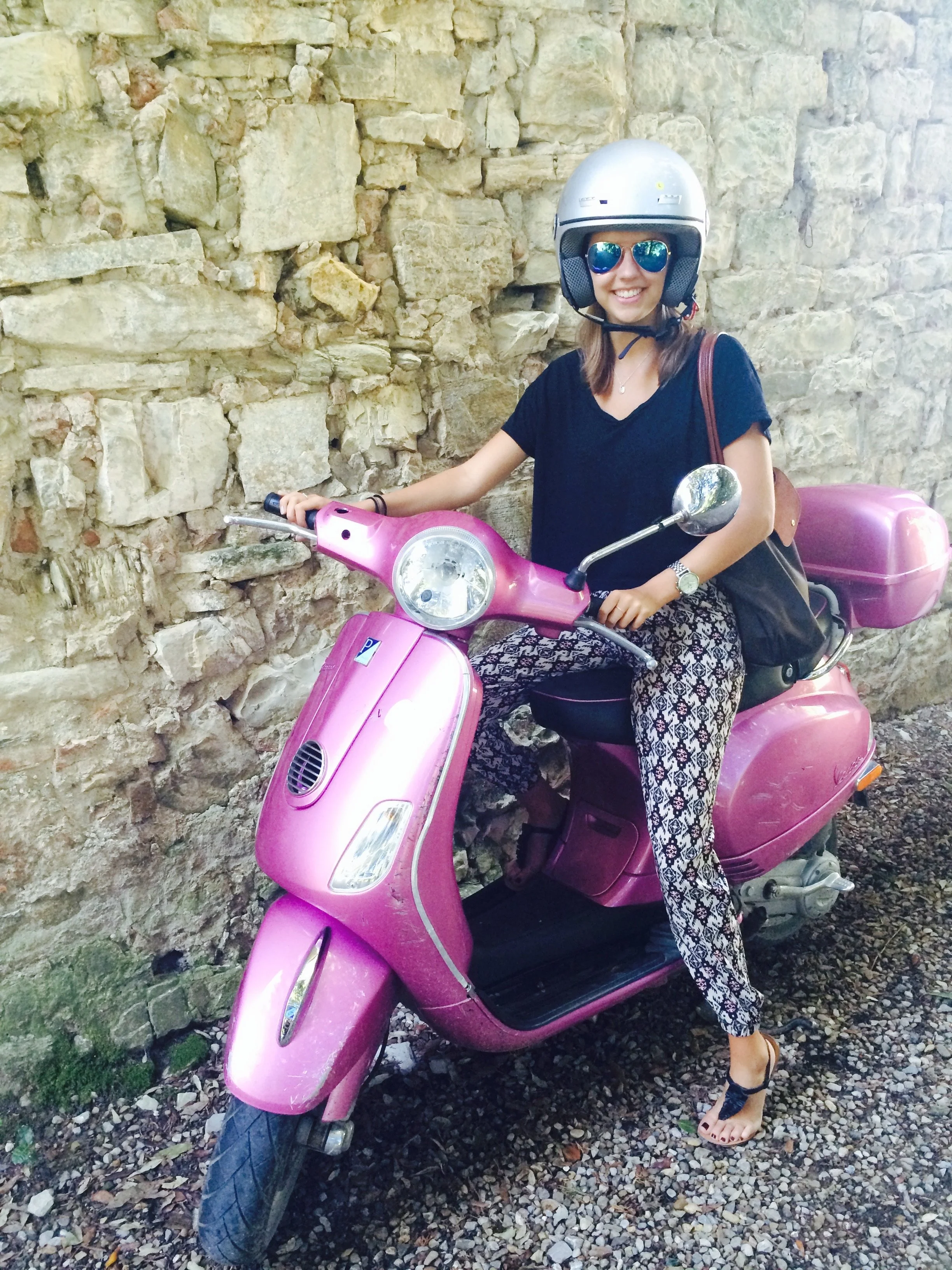 0914 Grace Florence Vespa Tour.jpg
