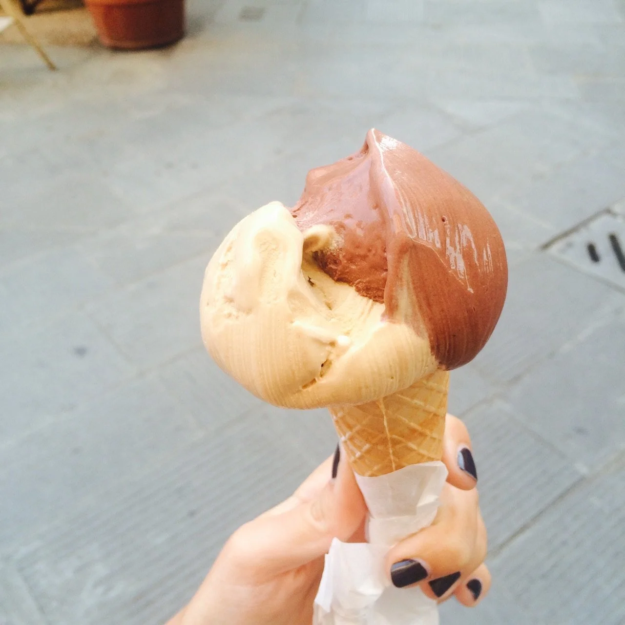 0914 Grace Italy Gelato.jpg