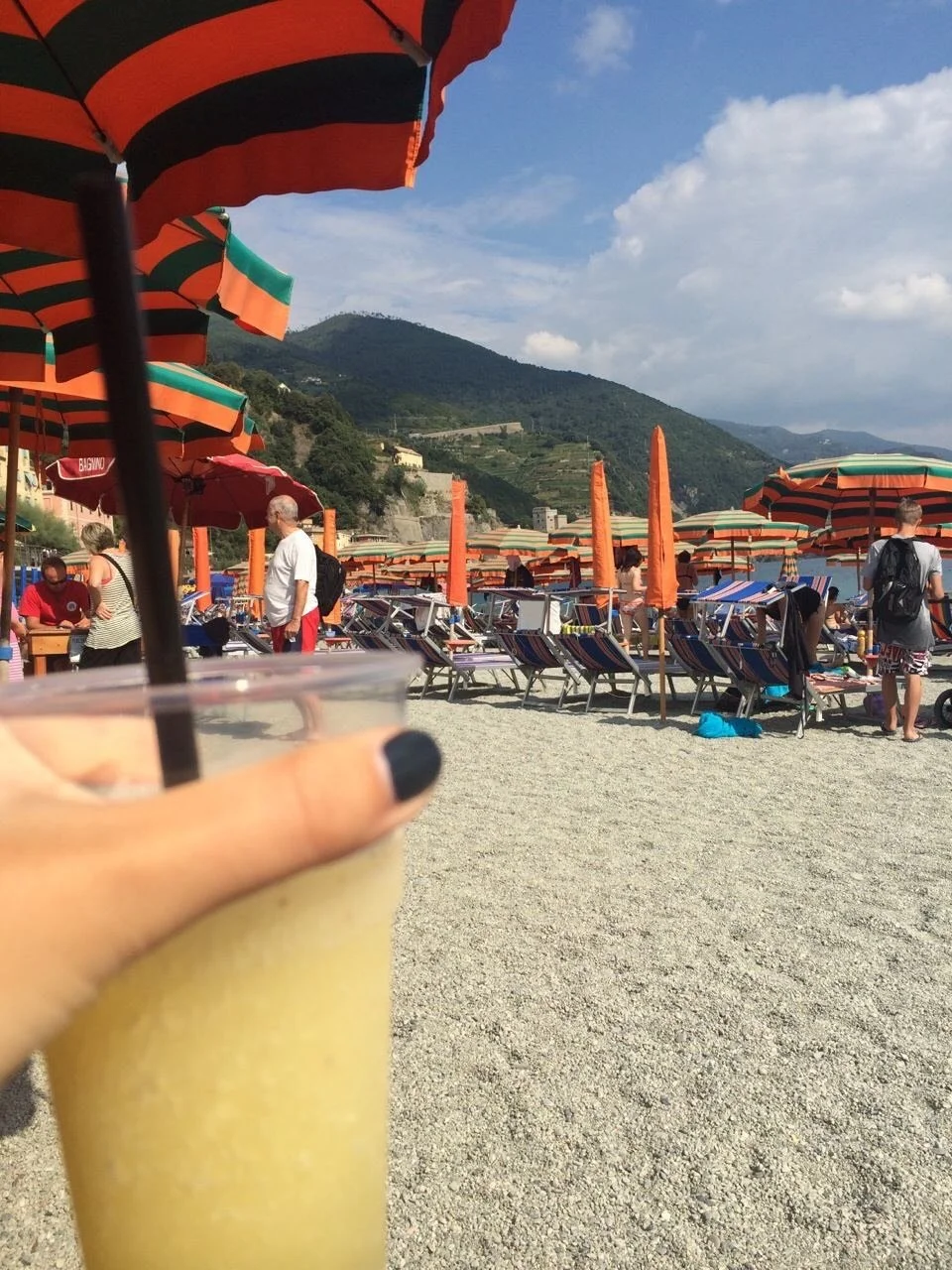 0914 Grace Italy Pietrasanta Beach.jpg