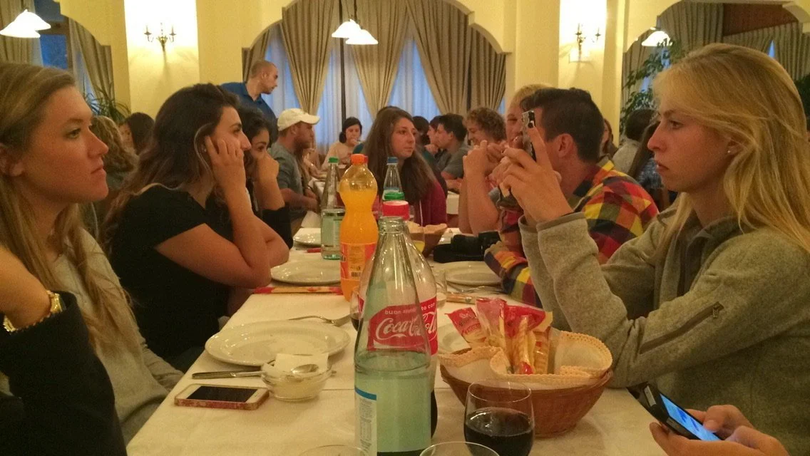 0914 Grace Italy Pietrasanta.jpg