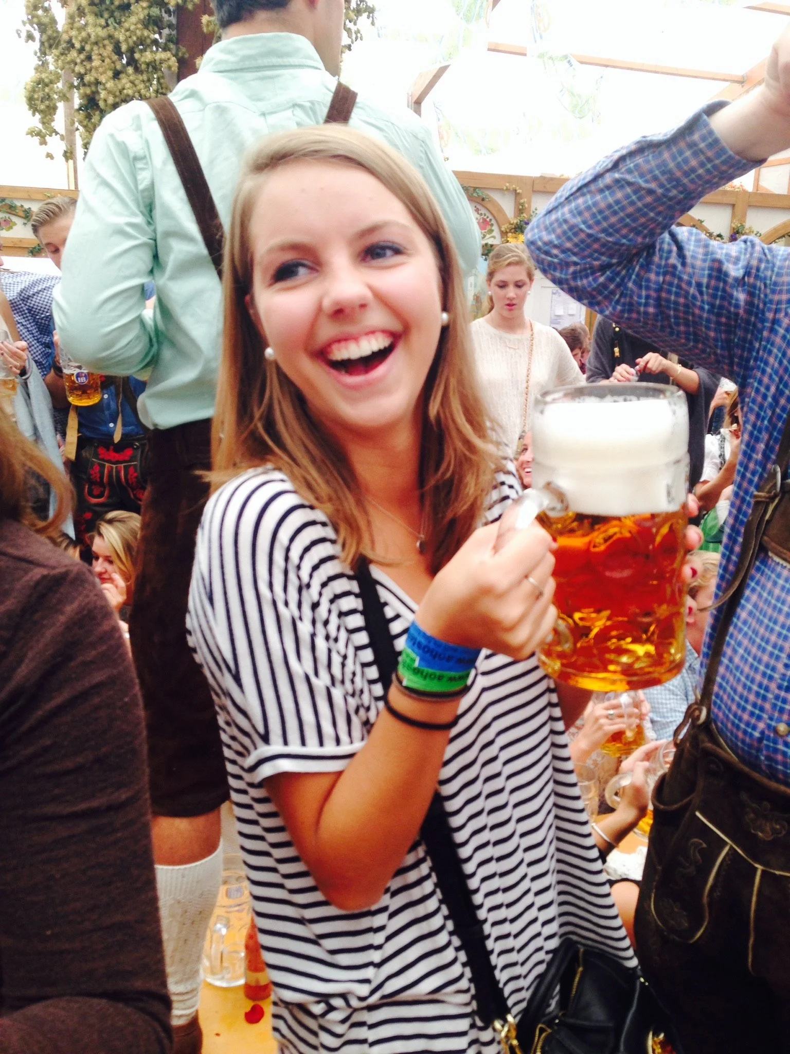 0914 Grace Oktoberfest 1.jpg