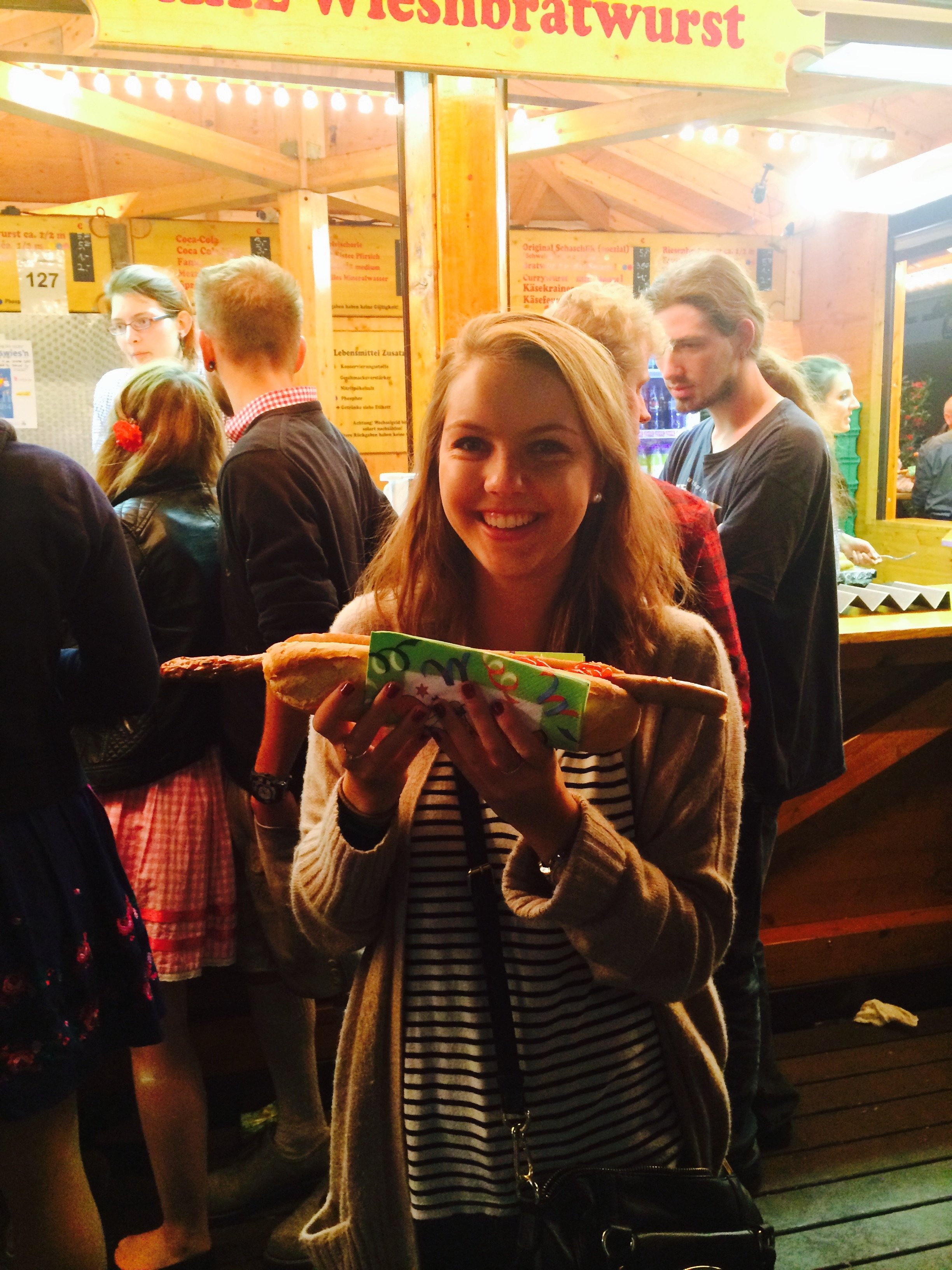 0914 Grace Oktoberfest 2.jpg