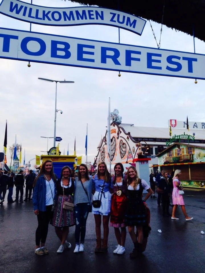 0914 Grace Oktoberfest 3.jpg