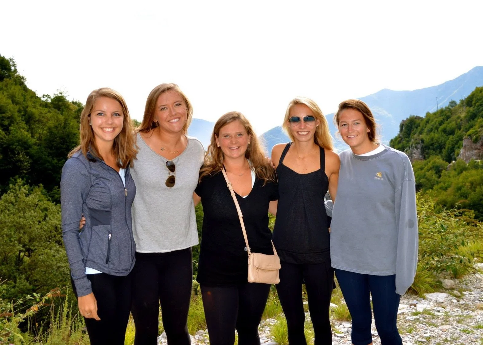 0914 Italy Grace Friends 1.jpg