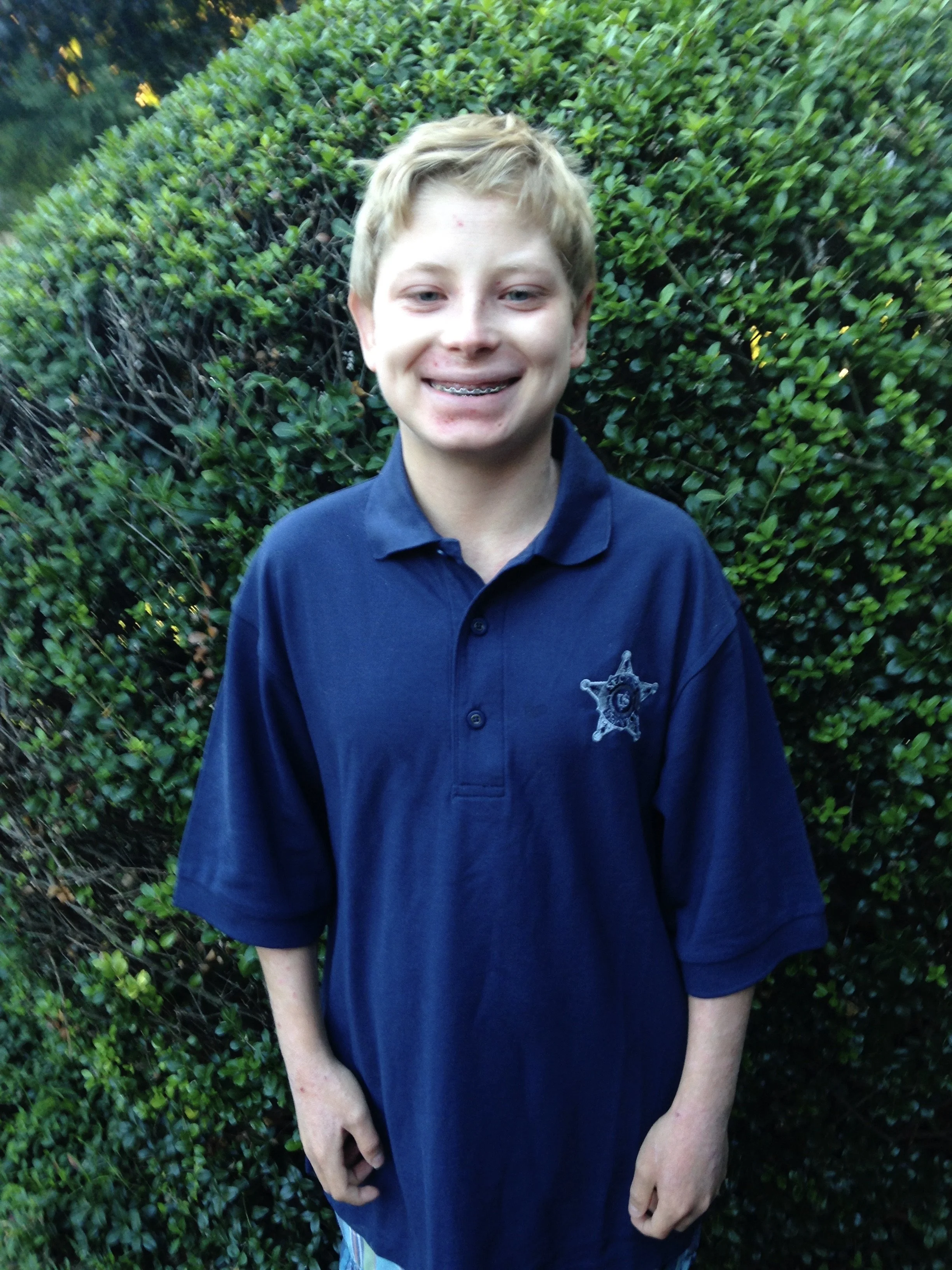 0914 Nate Secret Service Shirt.jpg