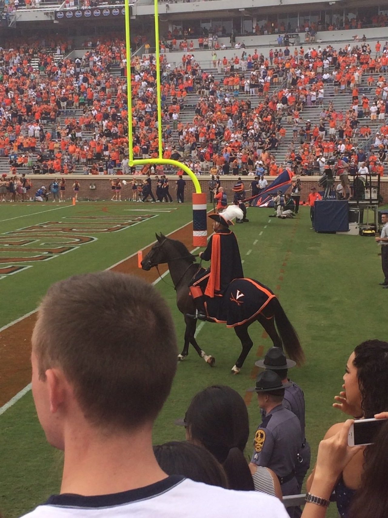 0914 UVA Cavalier.jpg