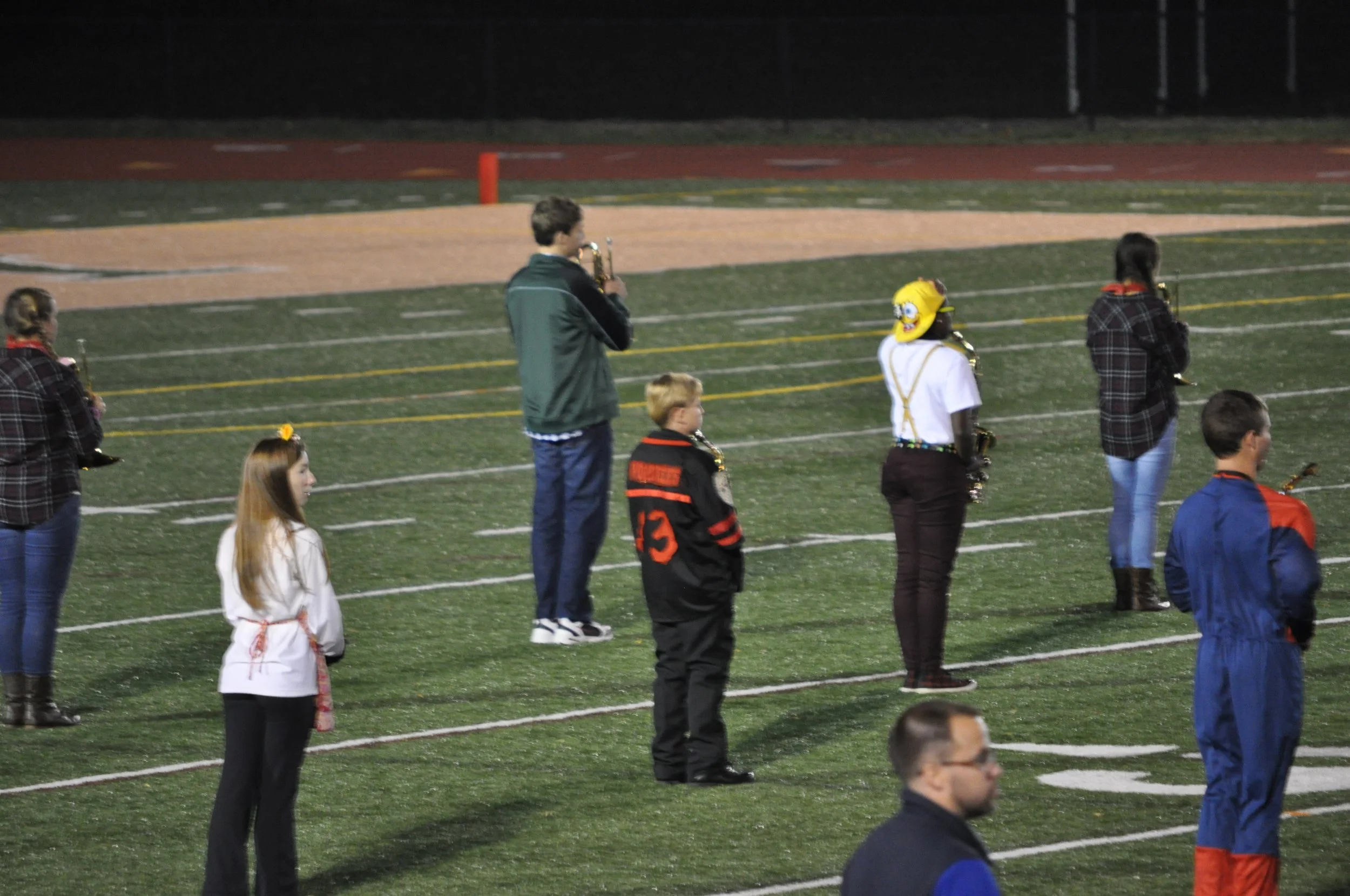 1014 Nate Marching Band.jpg