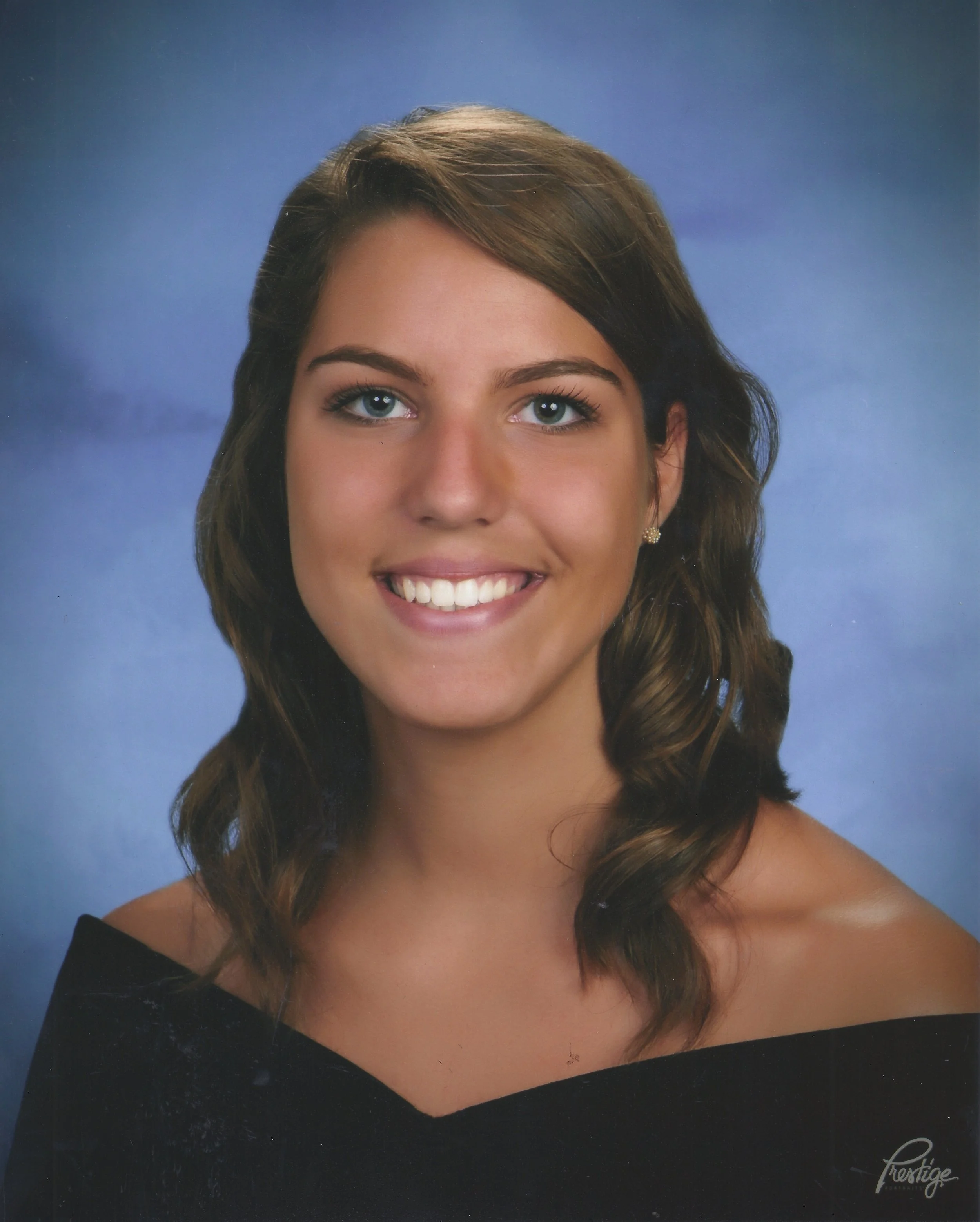 1213 Ava Senior Langley Photo.jpg