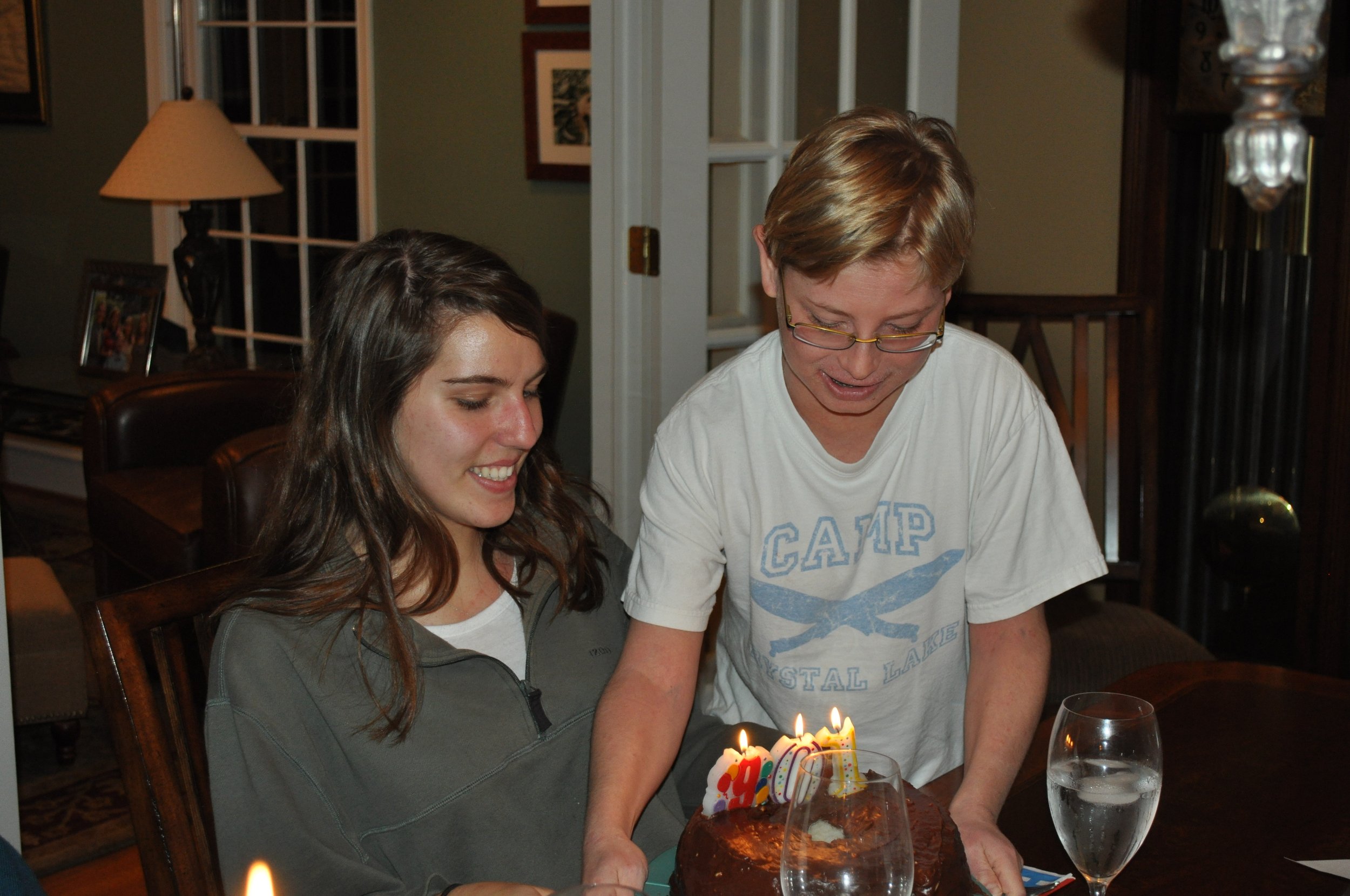 1214 Ava Birthday Nate.jpg