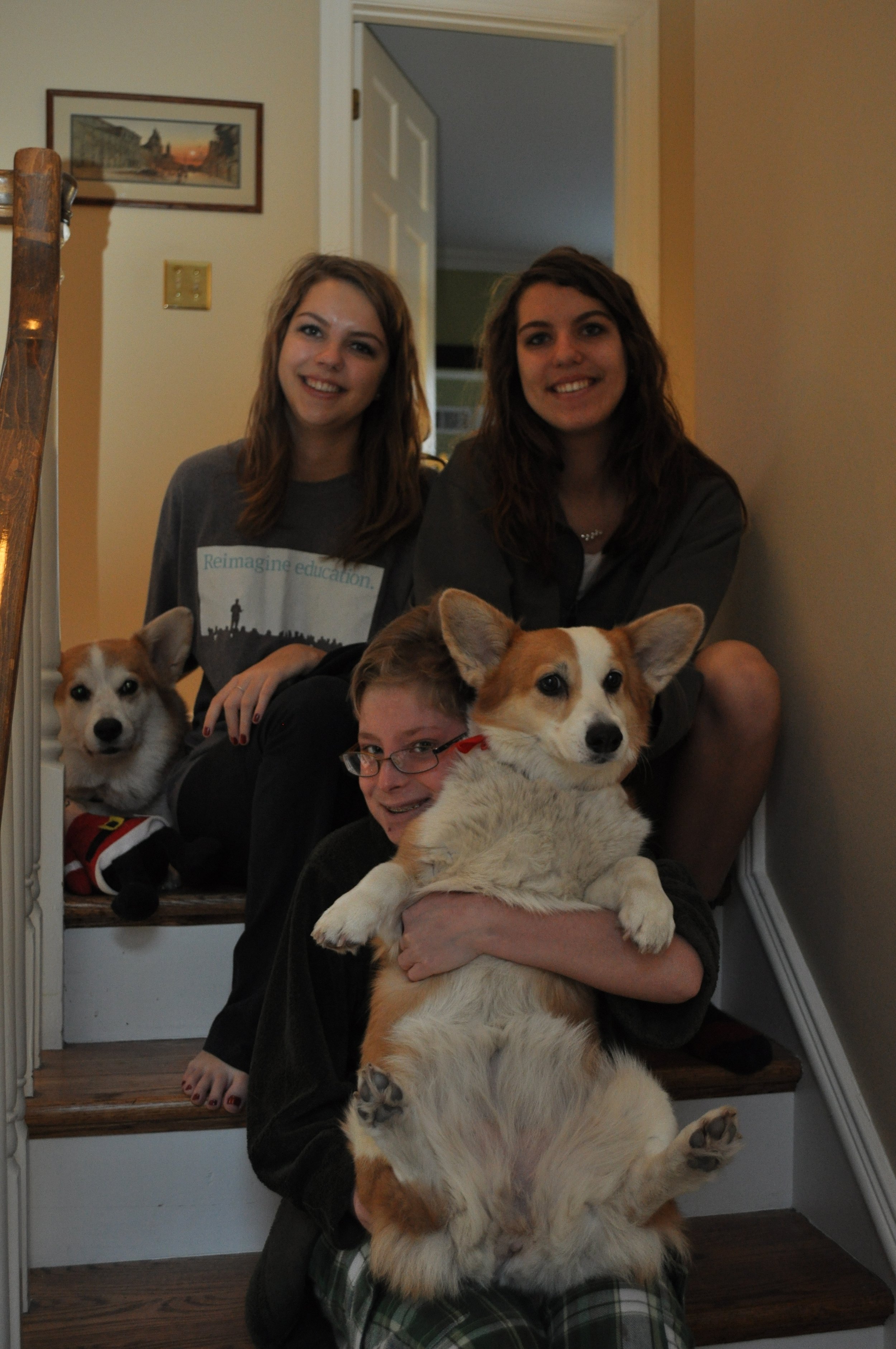 1214 Christmas Kids on Steps.jpg