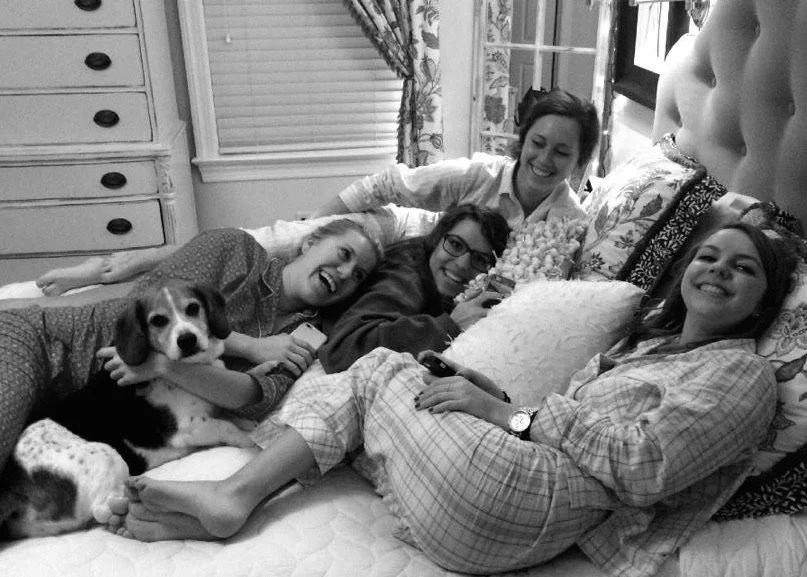 1214 Grace Ava Lydia Laura.jpg