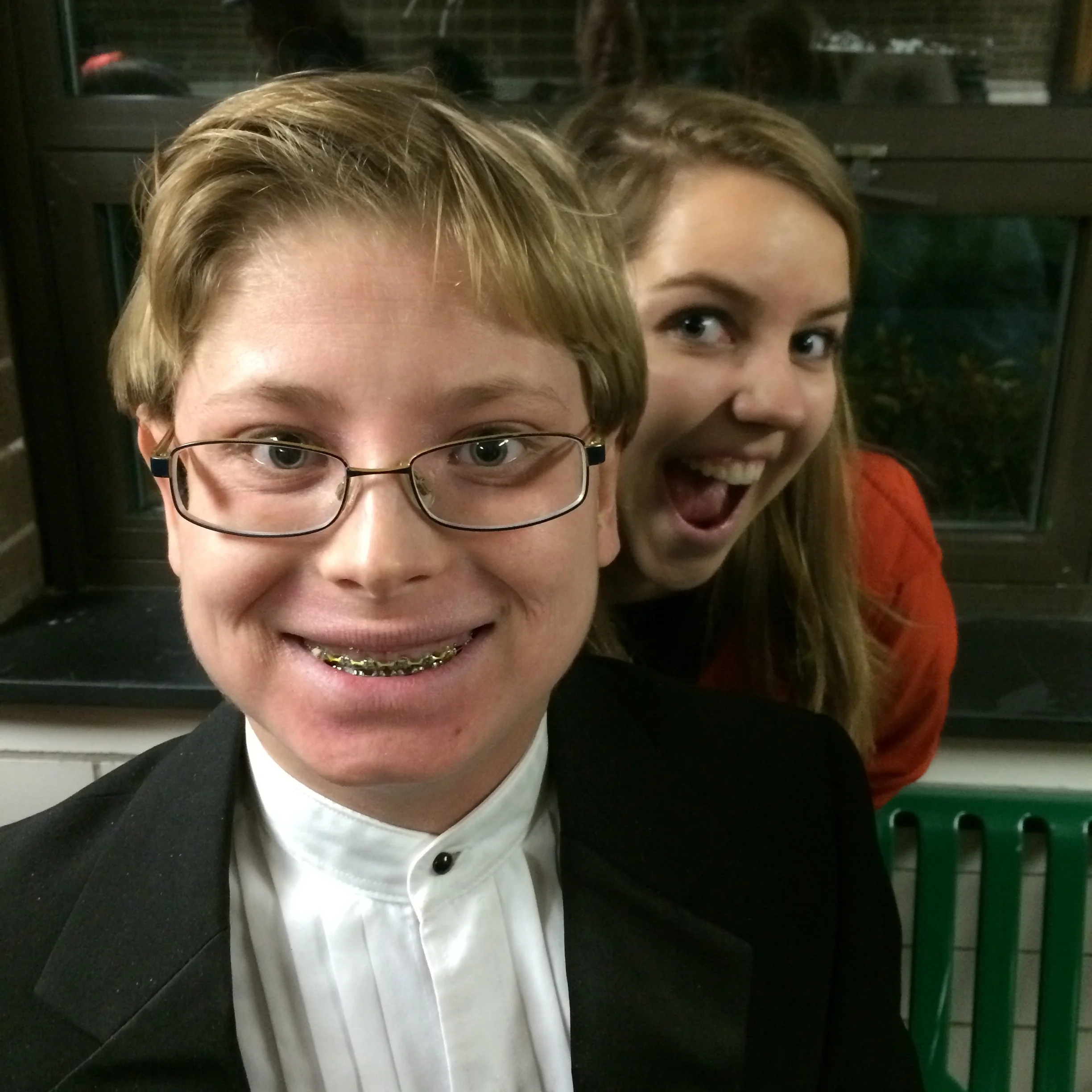 1214 Nate Band Grace.jpg