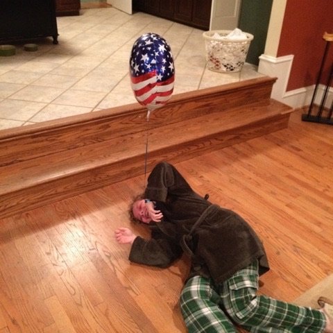 1214 Nate Get Well Soon 2.jpg