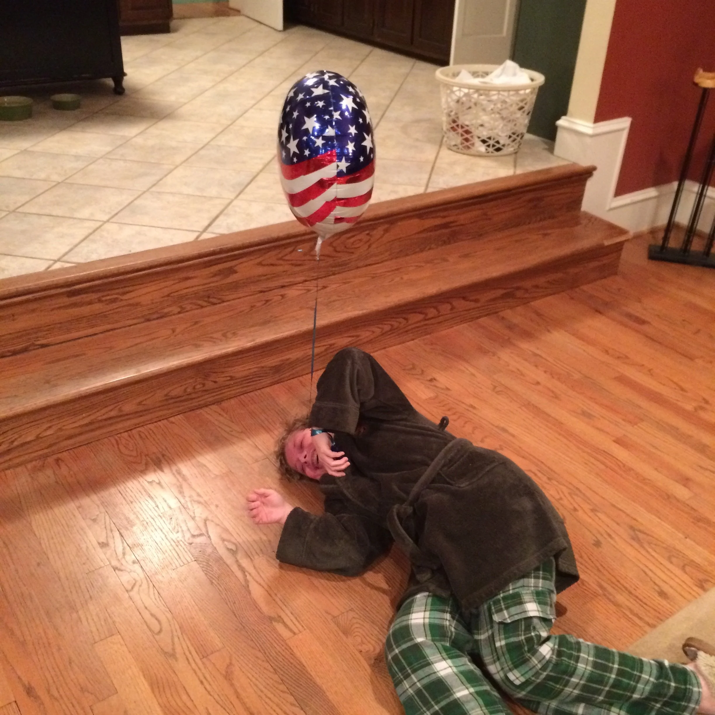 1214 Nate Get Well Soon.jpg