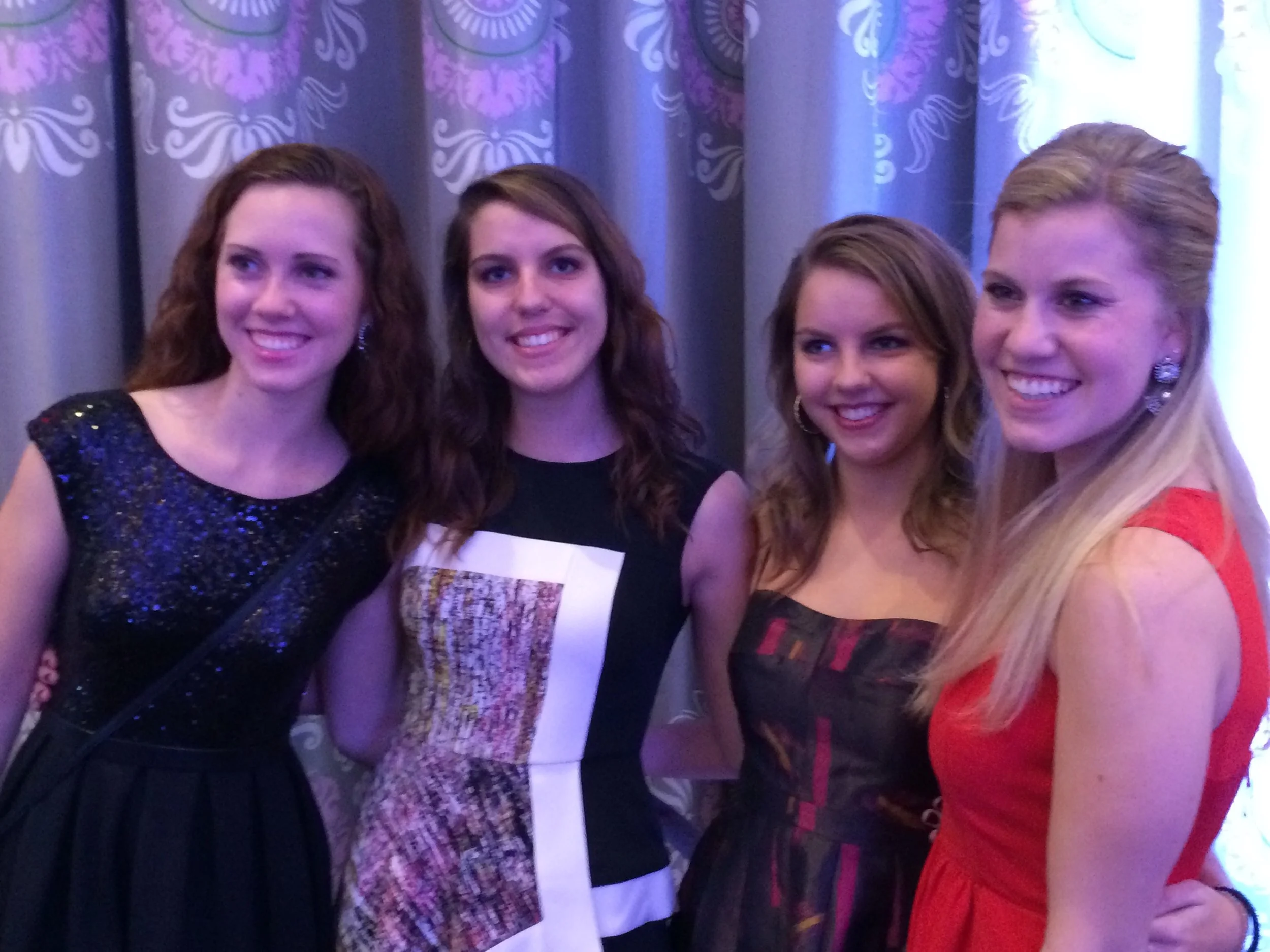 1214 Wedding Cousin Girls 2.jpg