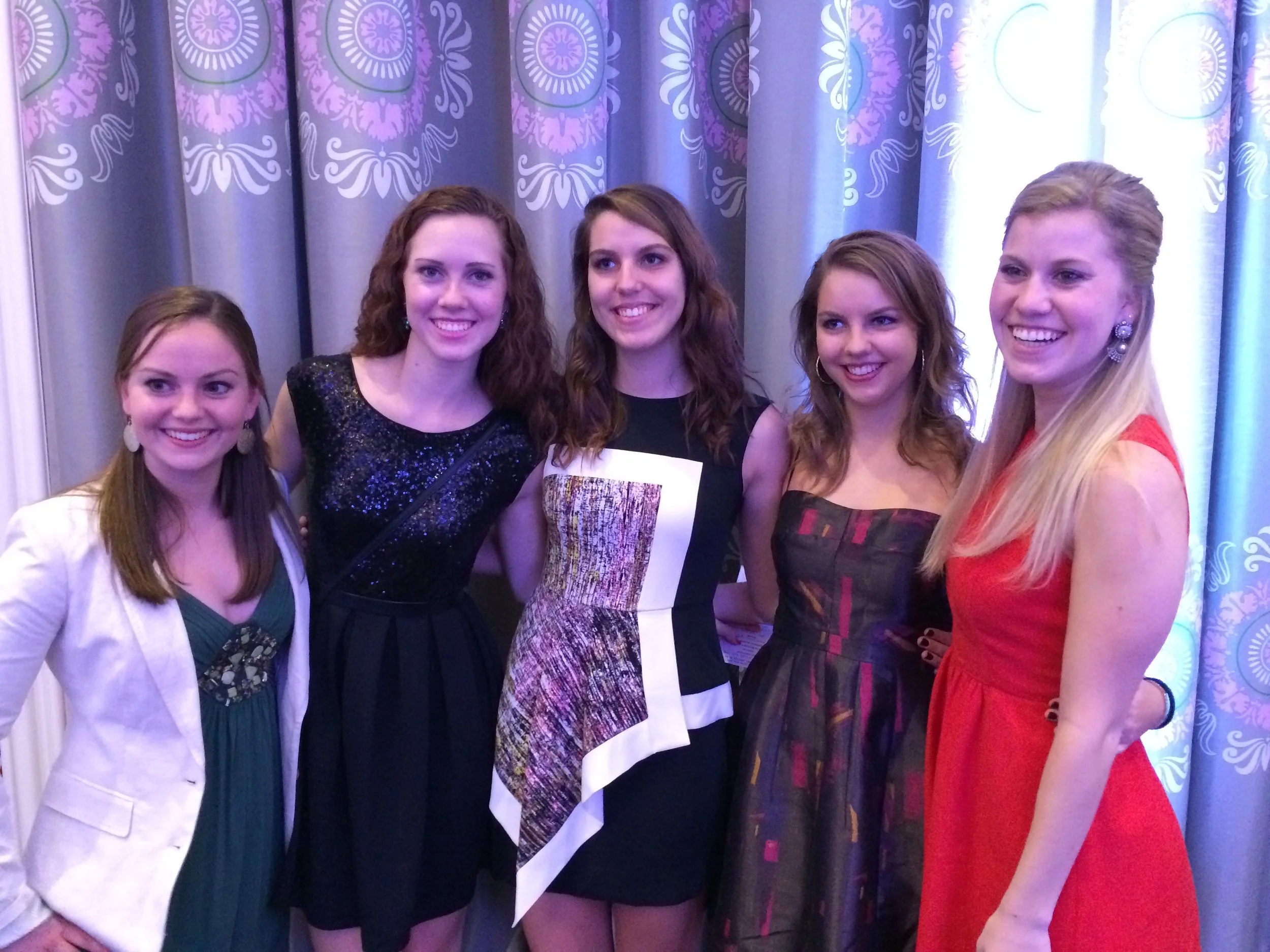 1214 Wedding Cousin Girls.jpg