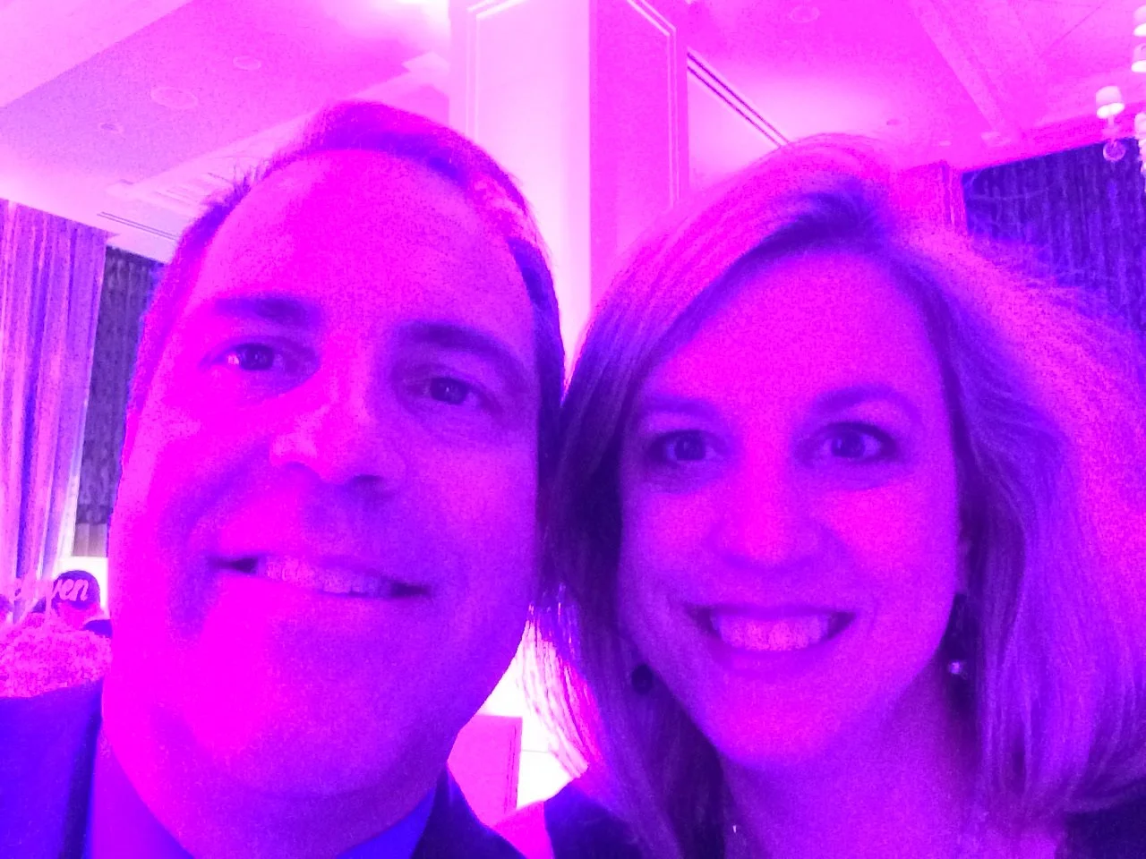 1214 Wedding John Betsy.jpg